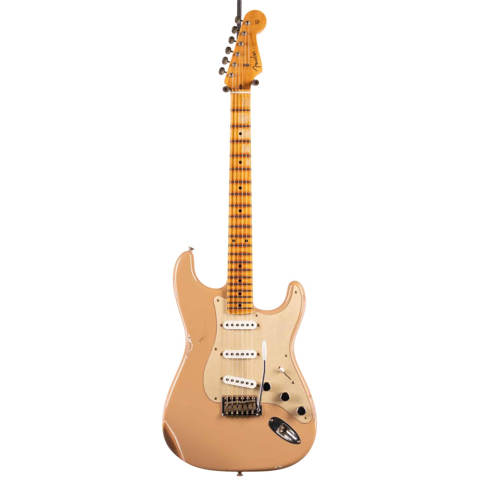 FEN-B6-LTD-50'S-STRAT-REL-SADSD-r147801-front-