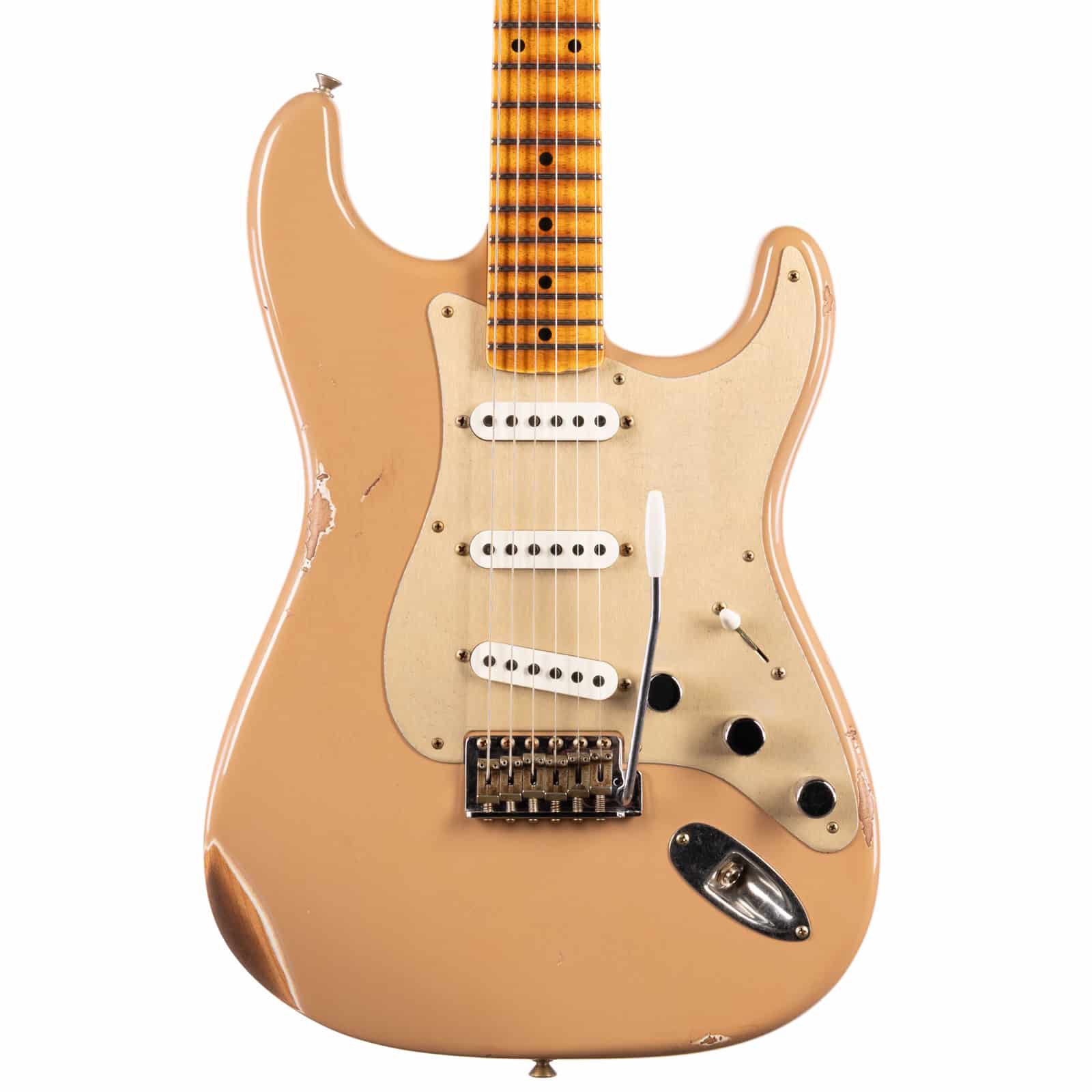 FEN-B6-LTD-50'S-STRAT-REL-SADSD-r147801-front-body