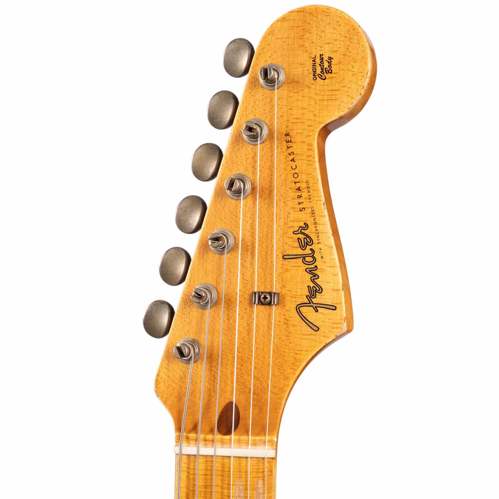 FEN-B6-LTD-50'S-STRAT-REL-SADSD-r147801-front-head