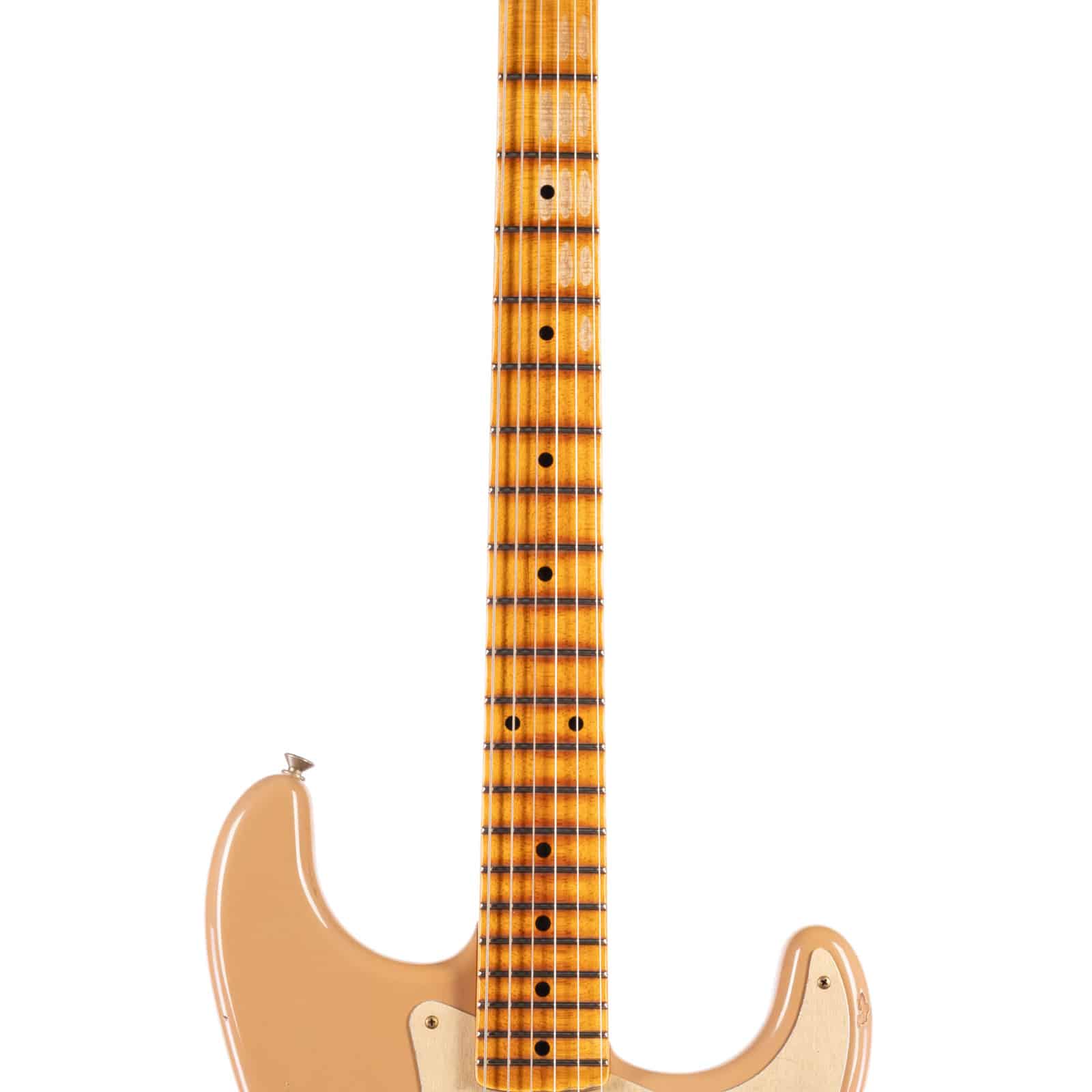 FEN-B6-LTD-50'S-STRAT-REL-SADSD-r147801-neck