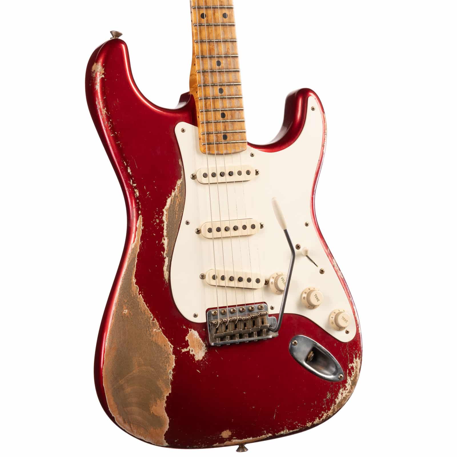 FEN-W3-58-STRAT-HVY-RELIC-POISON-APPLE-MBAH-AH0254-reshoot-angle-elft