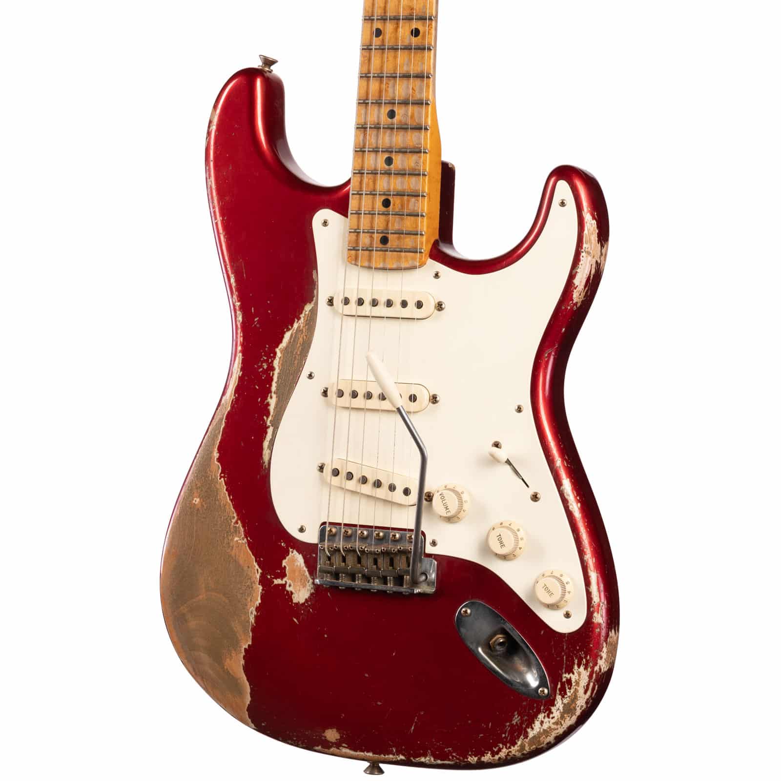 FEN-W3-58-STRAT-HVY-RELIC-POISON-APPLE-MBAH-AH0254-reshoot-angle-right