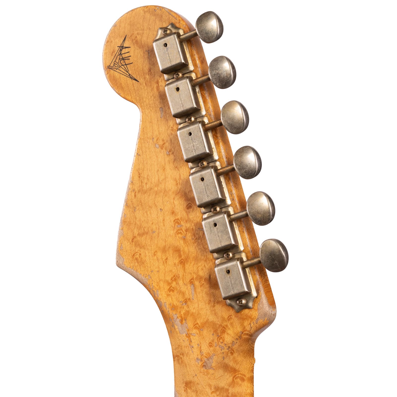 FEN-W3-58-STRAT-HVY-RELIC-POISON-APPLE-MBAH-AH0254-reshoot-back-head