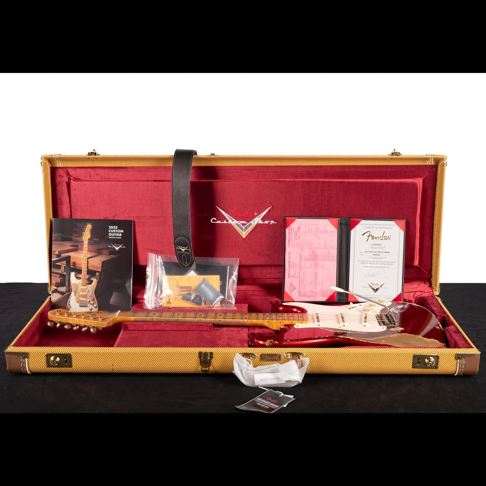 FEN-W3-58-STRAT-HVY-RELIC-POISON-APPLE-MBAH-AH0254-reshoot-case