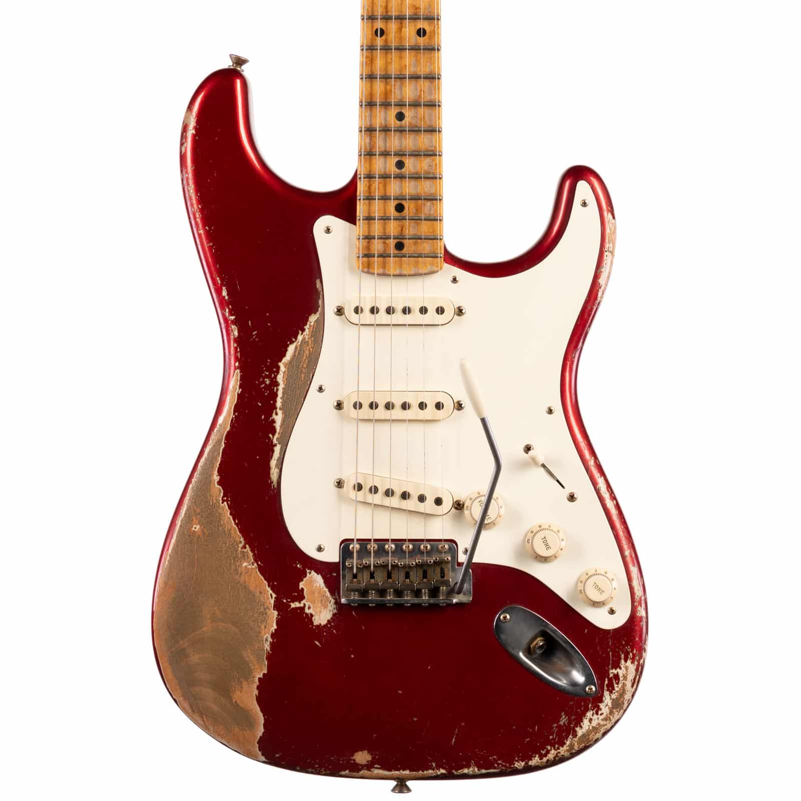 FEN-W3-58-STRAT-HVY-RELIC-POISON-APPLE-MBAH-AH0254-reshoot-front-body