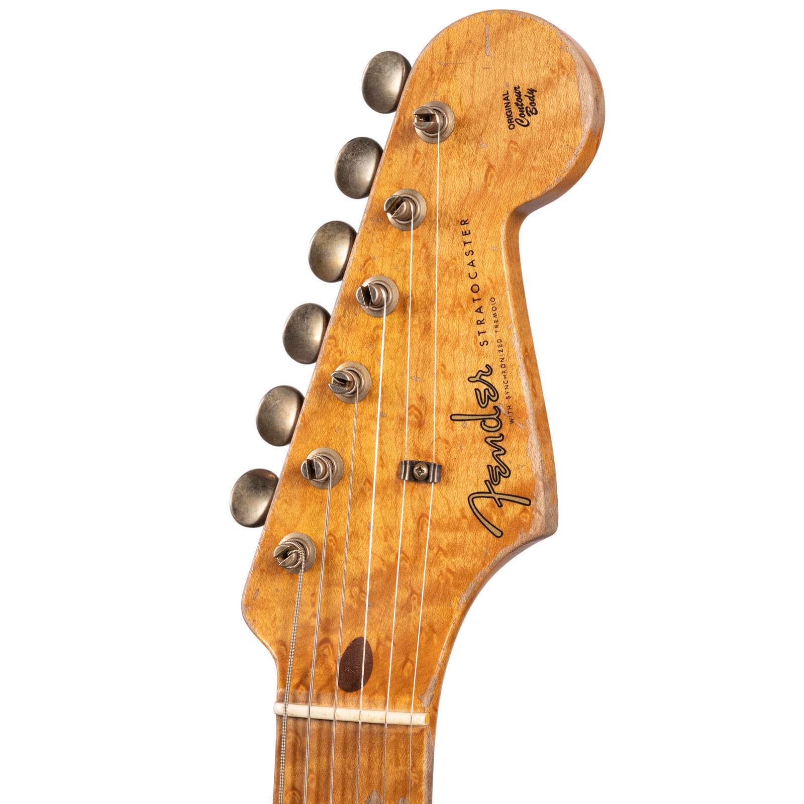 FEN-W3-58-STRAT-HVY-RELIC-POISON-APPLE-MBAH-AH0254-reshoot-front-head