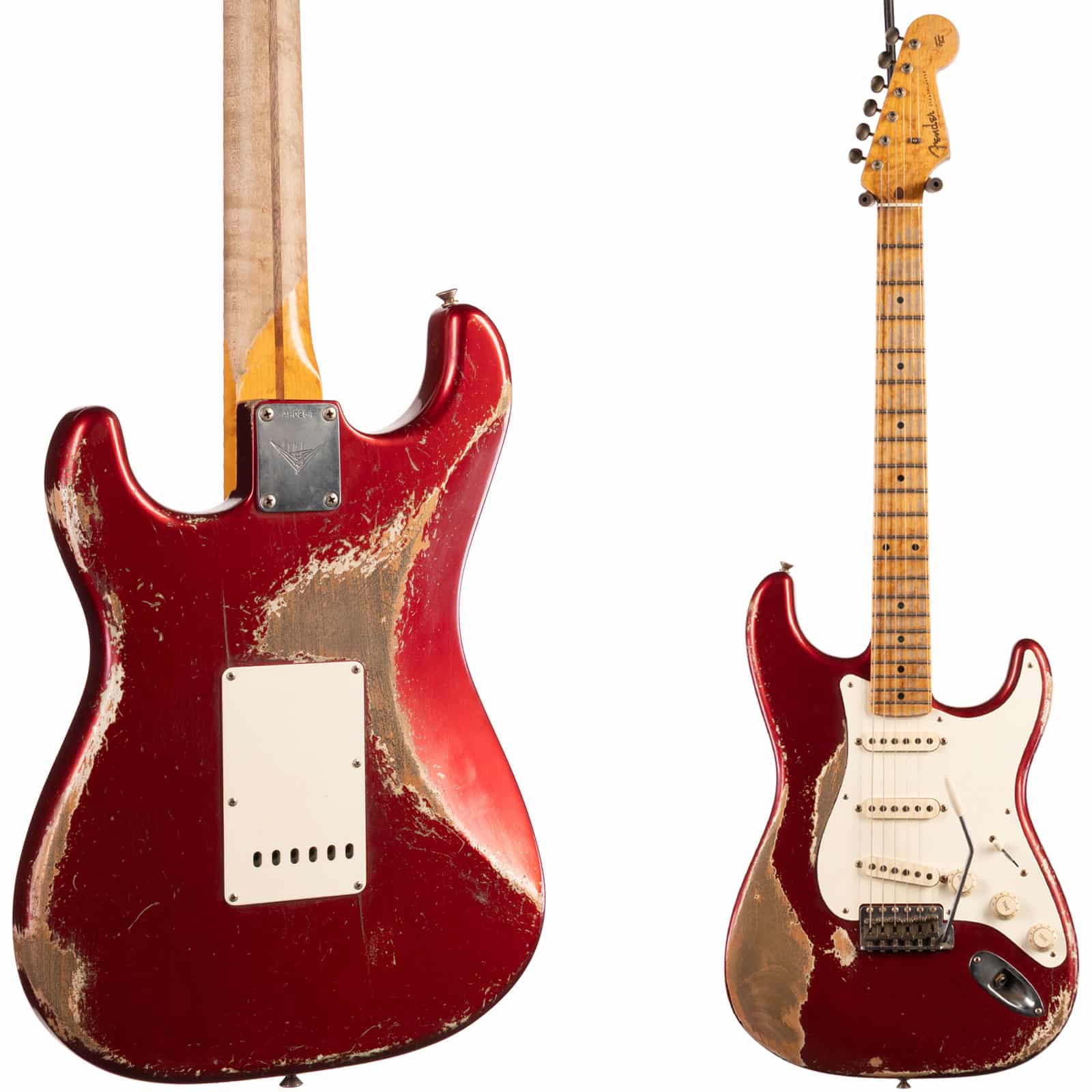 FEN-W3-58-STRAT-HVY-RELIC-POISON-APPLE-MBAH-AH0254-reshoot-thubnail