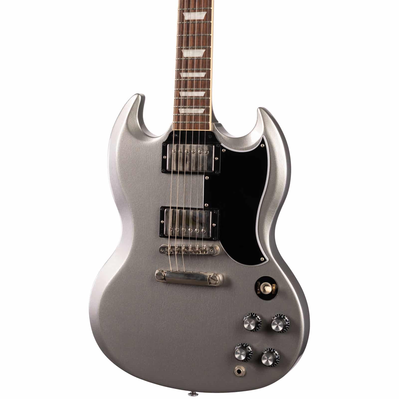 GIBSON-2022-SG-STANDARD-SILVER-MIST-WOHSC---223730066---U-angle-rihgt