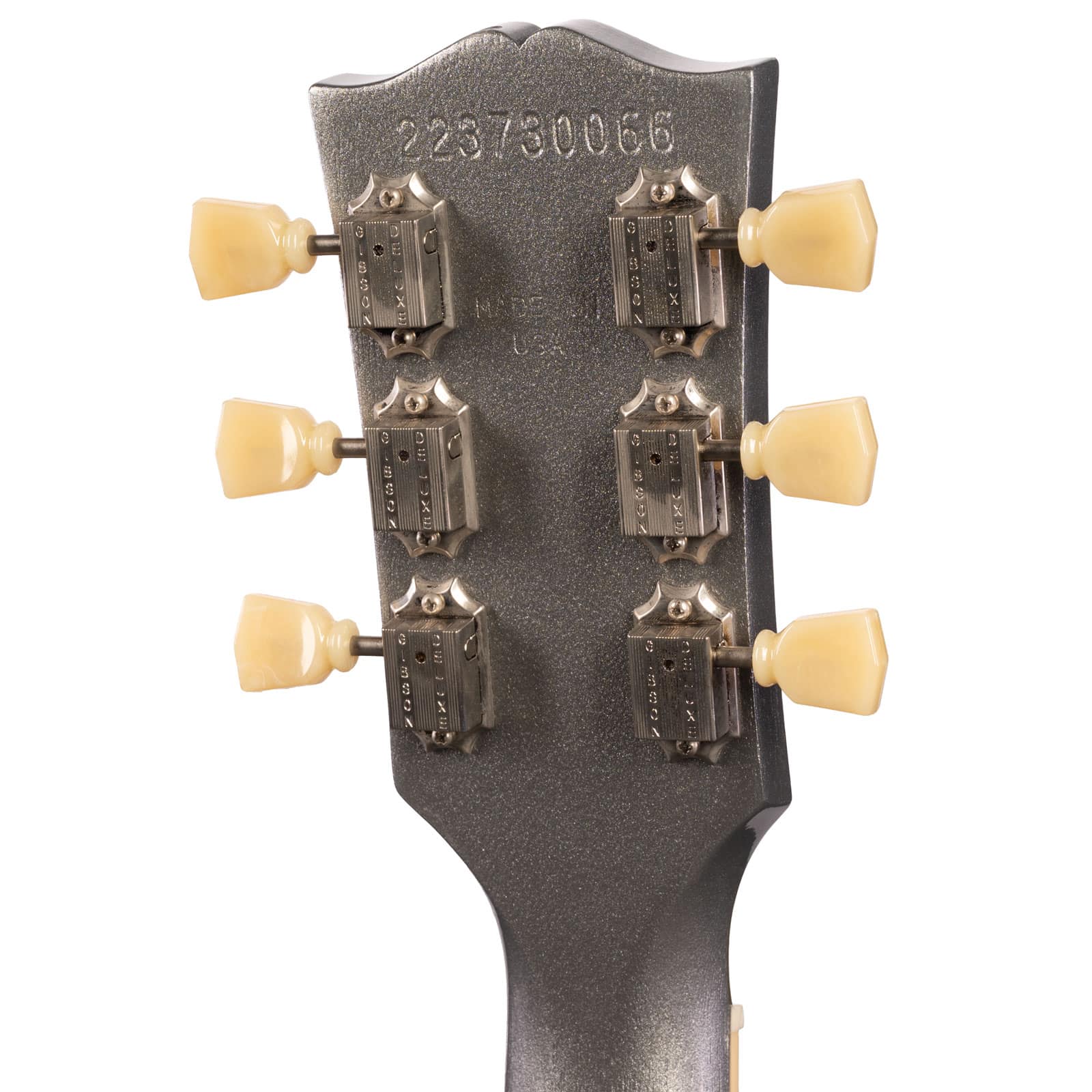 GIBSON-2022-SG-STANDARD-SILVER-MIST-WOHSC---223730066---U-back-head