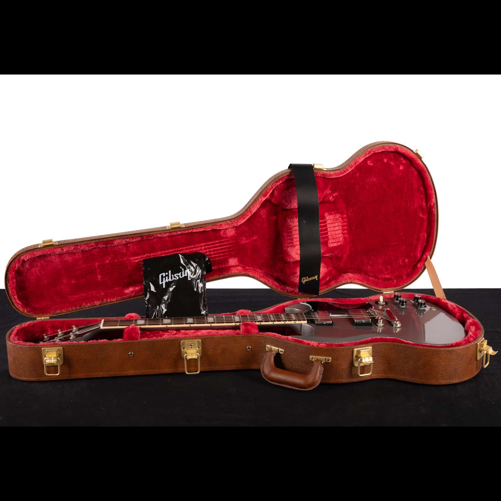 GIBSON-2022-SG-STANDARD-SILVER-MIST-WOHSC---223730066---U-case