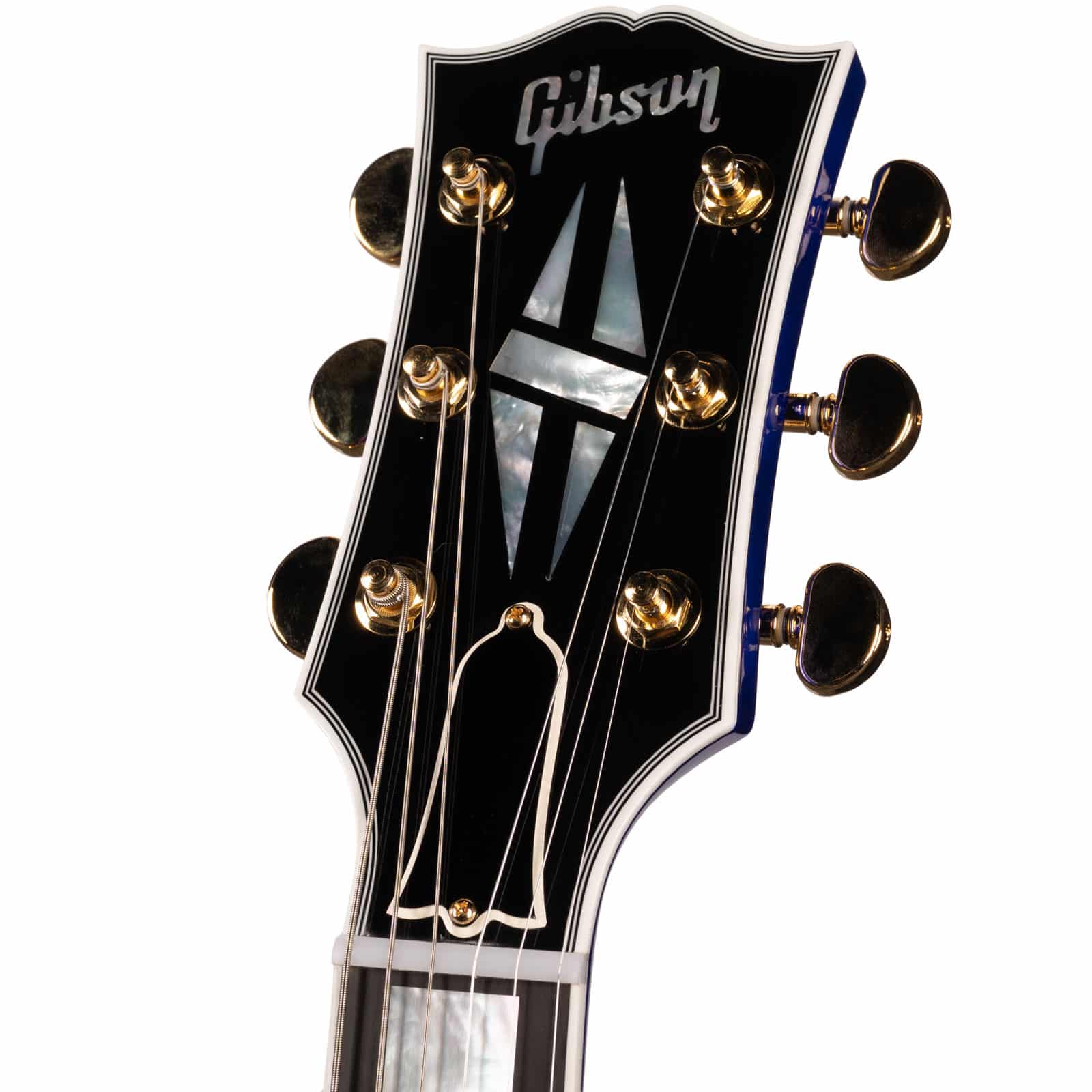 GIBSON-M2M-1959-ES-355-REISSUE-BLUE-SPARKLE-WFLAMES-a950489-front-heD