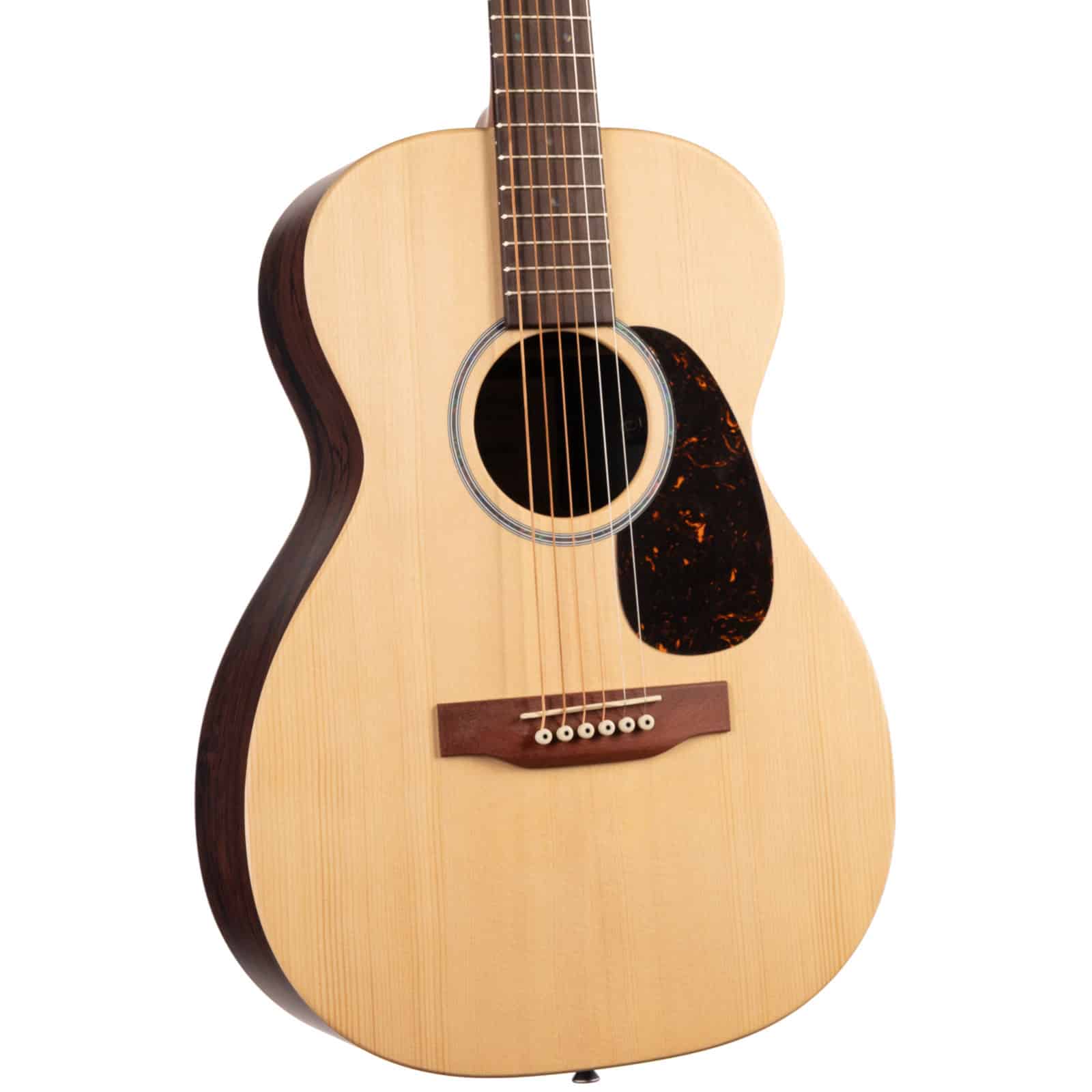 MARTIN-0-X2E-COCO-SITKACOCO-WSS-2972249-angle-left