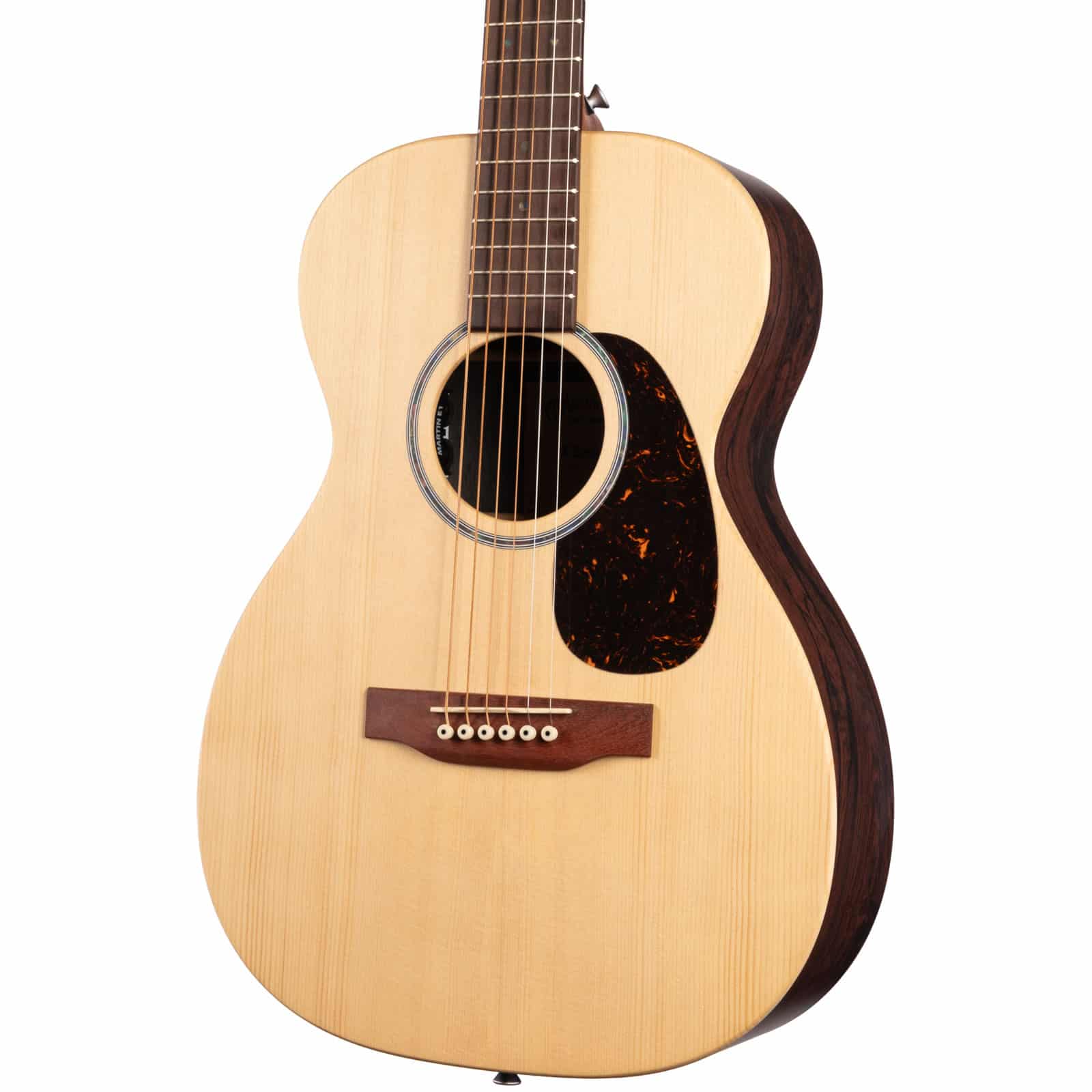 MARTIN-0-X2E-COCO-SITKACOCO-WSS-2972249-angle-right