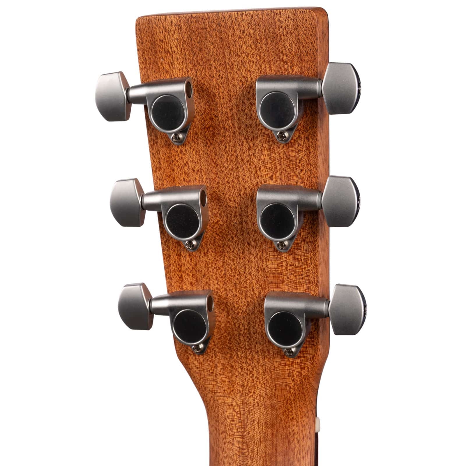 MARTIN-0-X2E-COCO-SITKACOCO-WSS-2972249-back-head