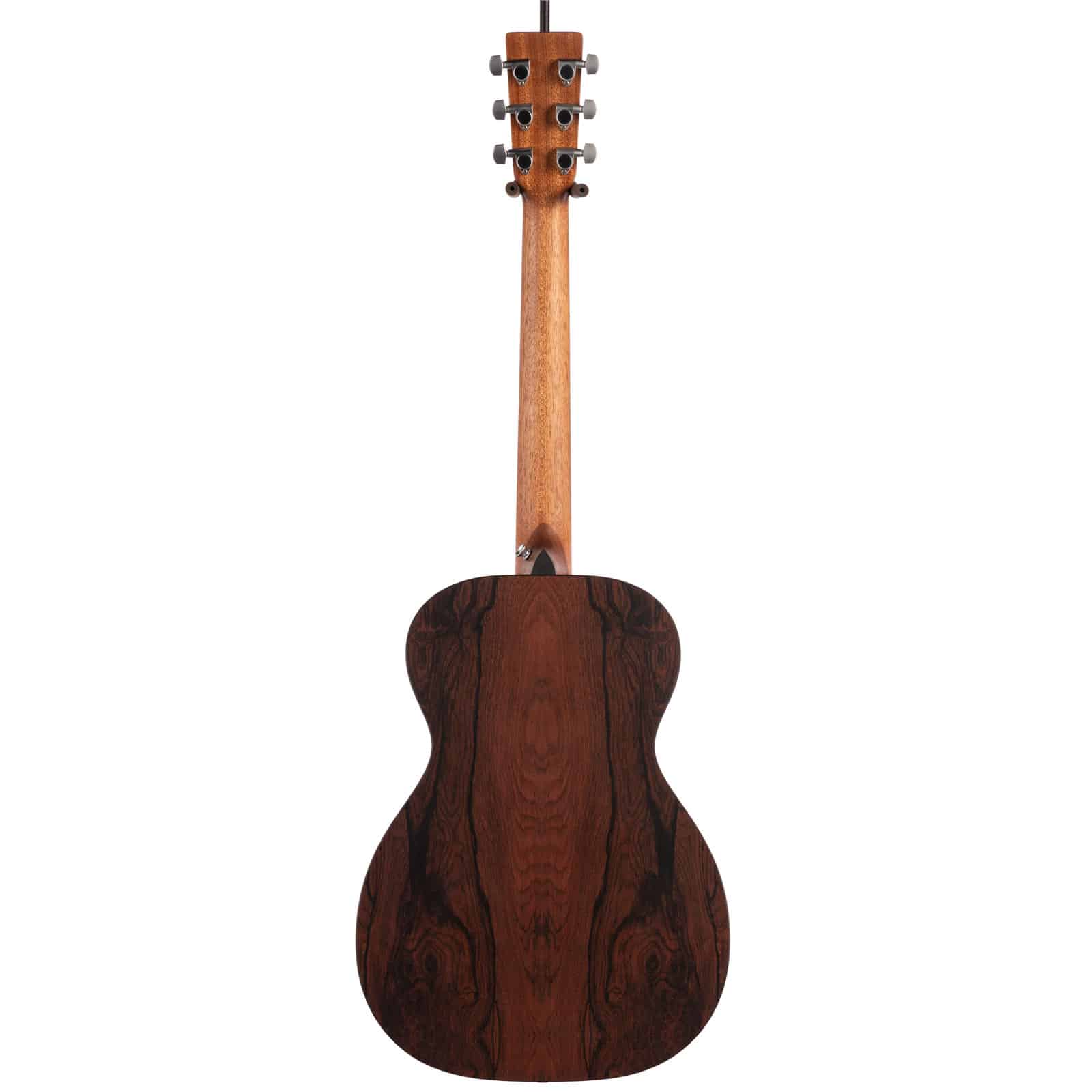 MARTIN-0-X2E-COCO-SITKACOCO-WSS-2972249-back