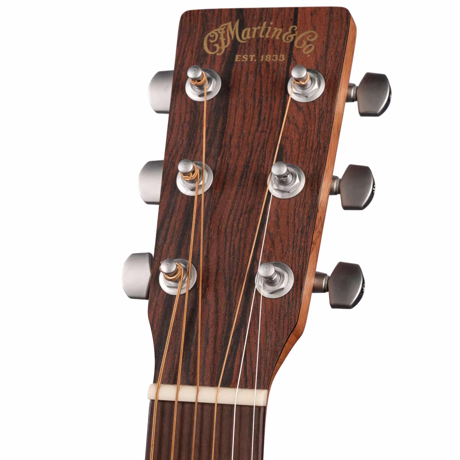 MARTIN-0-X2E-COCO-SITKACOCO-WSS-2972249-frnt-head