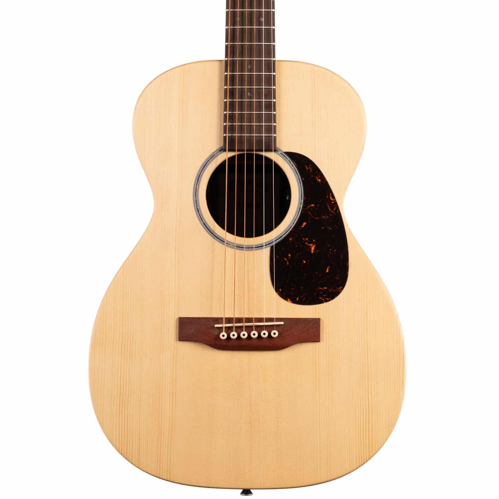 MARTIN-0-X2E-COCO-SITKACOCO-WSS-2972249-front-body