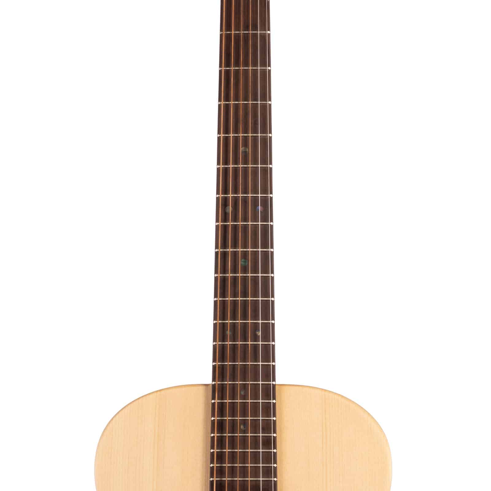 MARTIN-0-X2E-COCO-SITKACOCO-WSS-2972249-neck