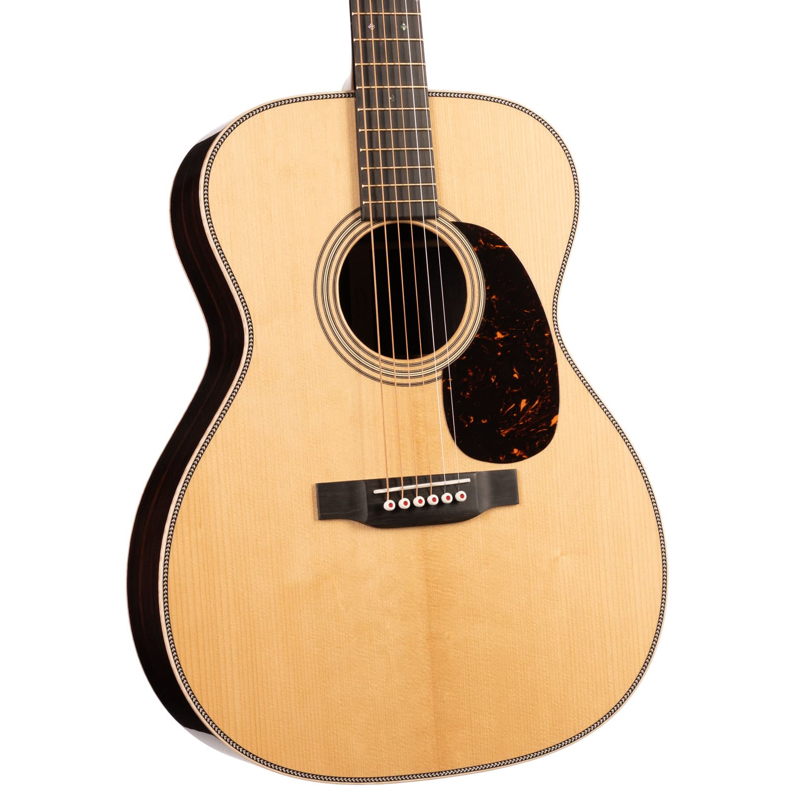 MARTIN-00028-MODERN-DELUXE-WHSC-3027638-angle-left