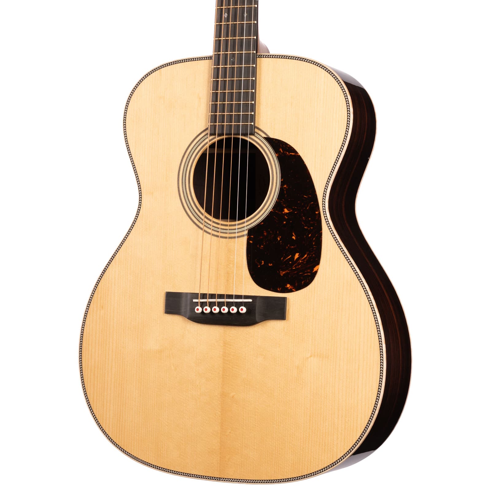 MARTIN-00028-MODERN-DELUXE-WHSC-3027638-angle-rihgt