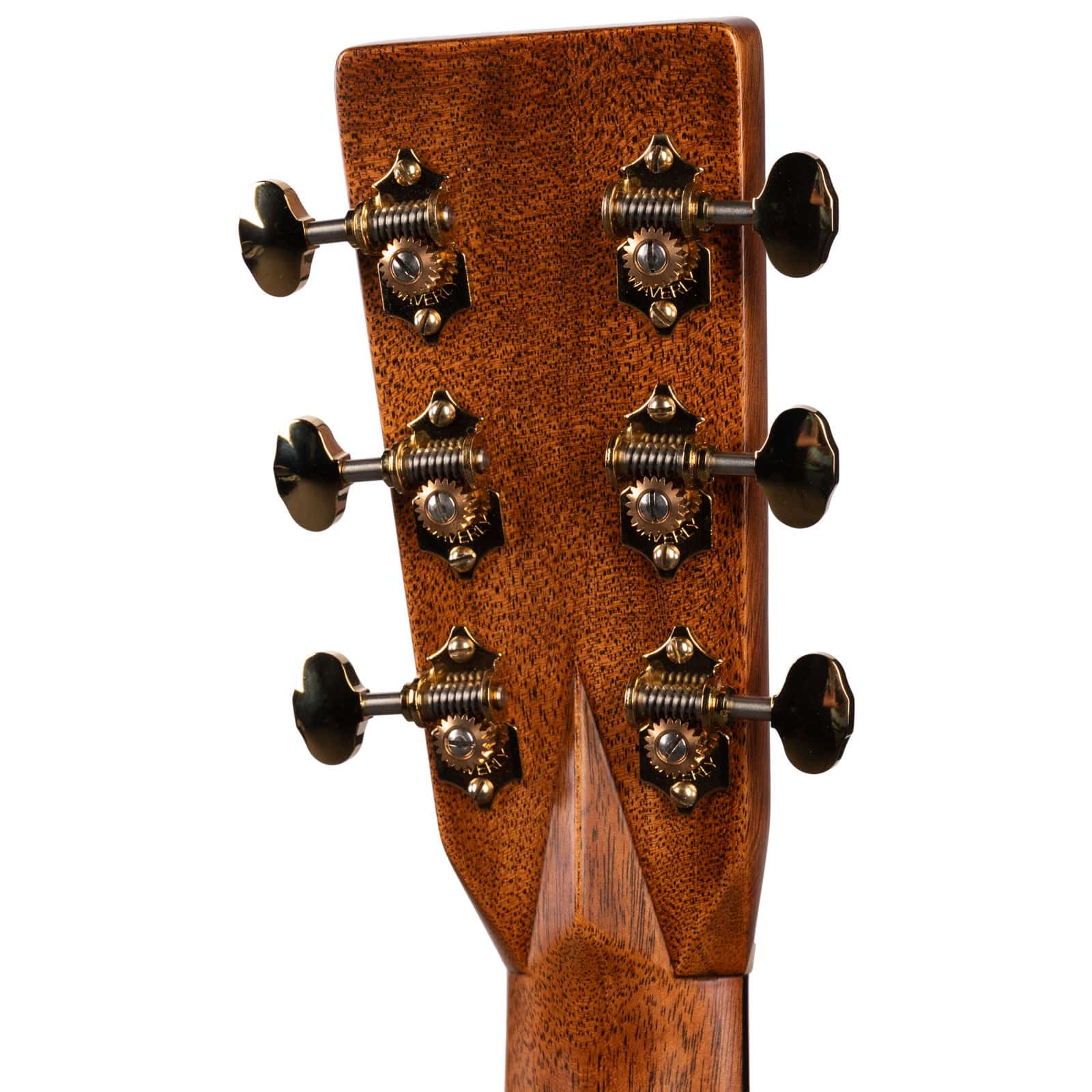 MARTIN-00028-MODERN-DELUXE-WHSC-3027638-back-head