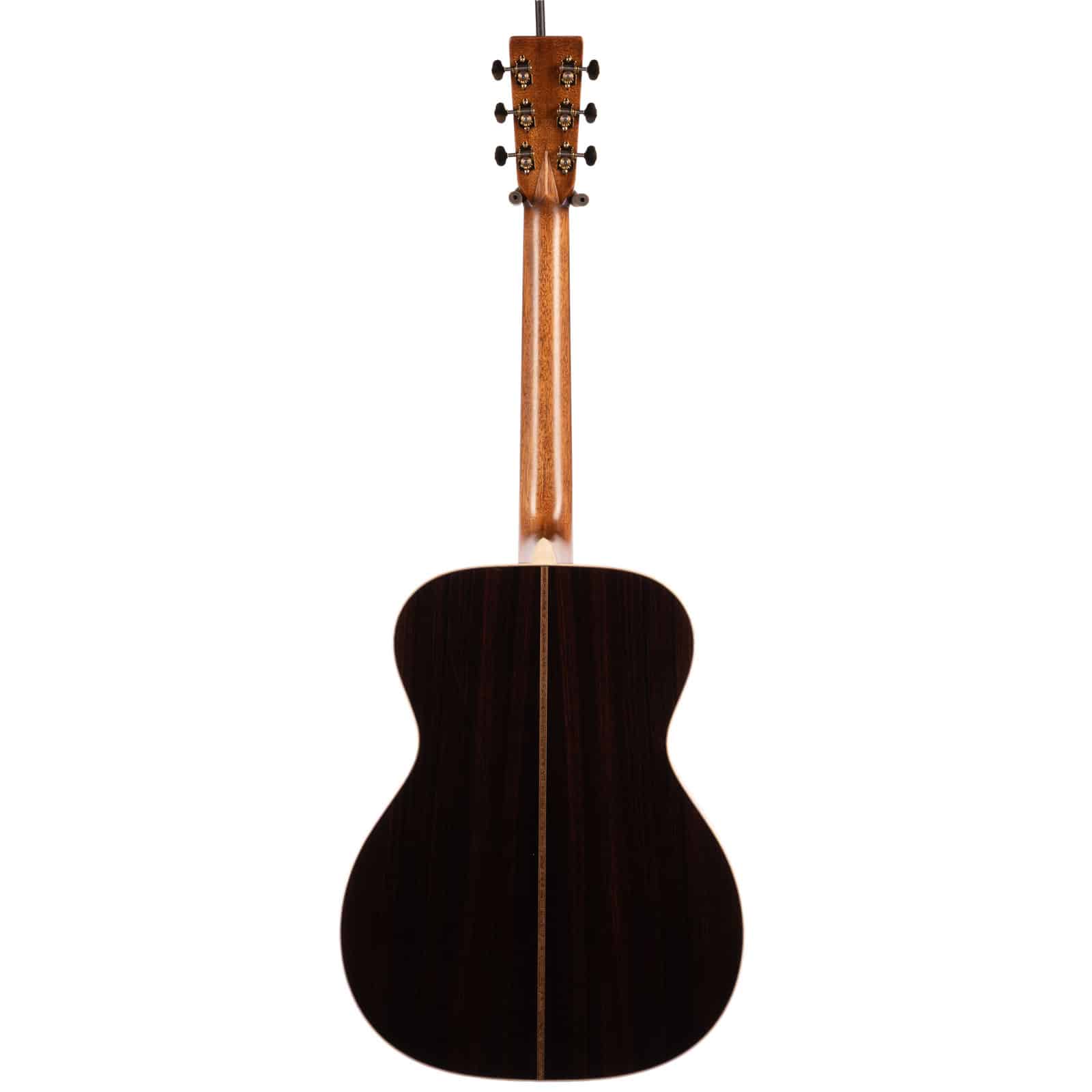 MARTIN-00028-MODERN-DELUXE-WHSC-3027638-back