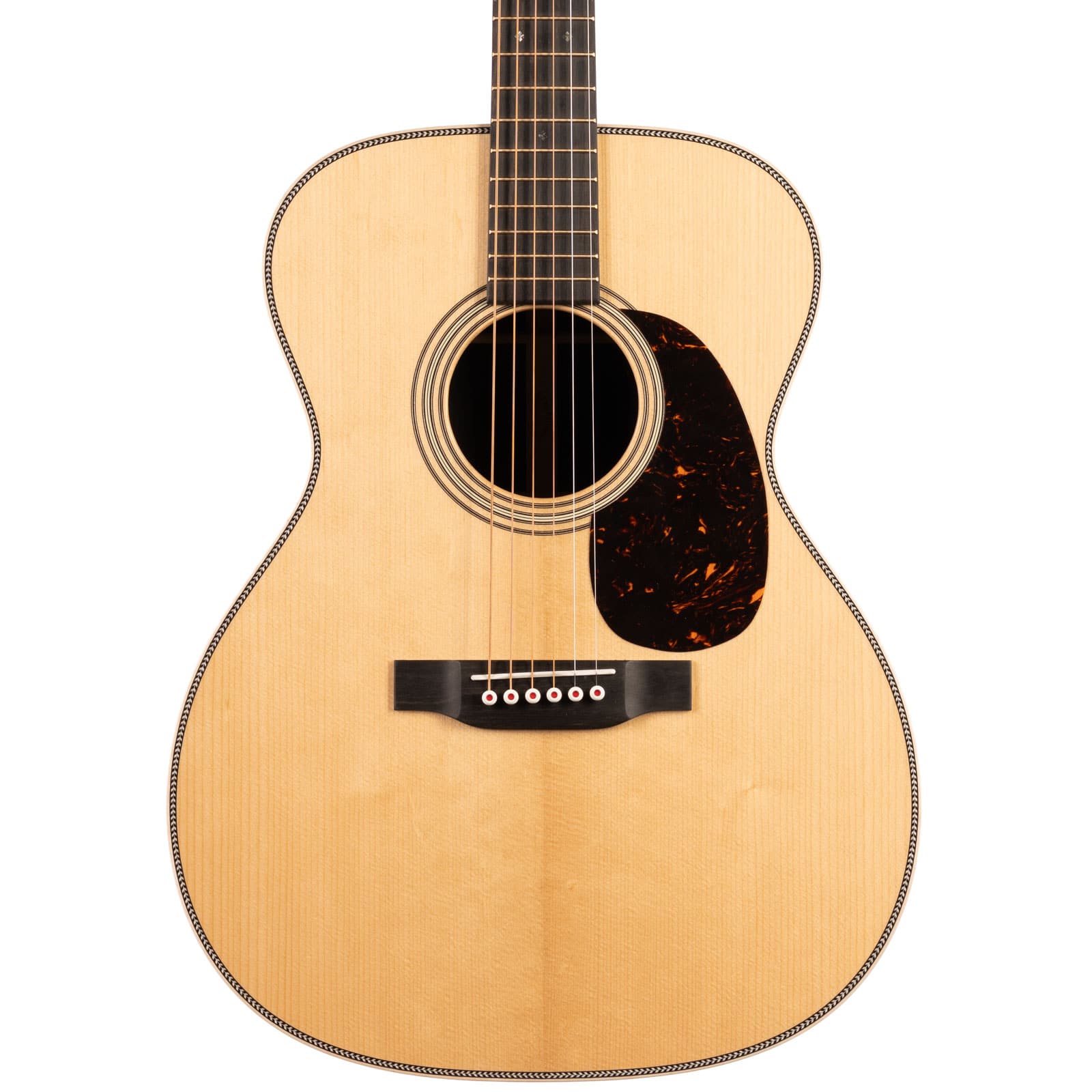 MARTIN-00028-MODERN-DELUXE-WHSC-3027638-front-body