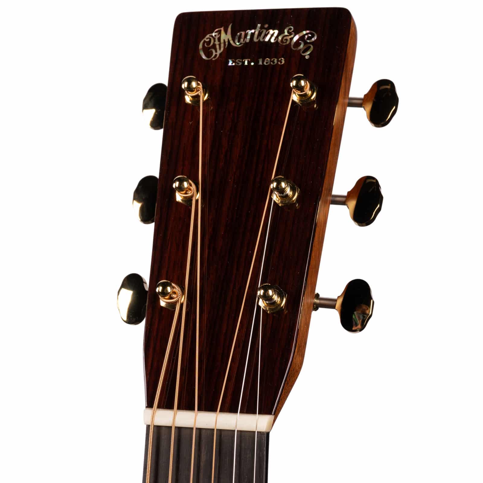 MARTIN-00028-MODERN-DELUXE-WHSC-3027638-front-head