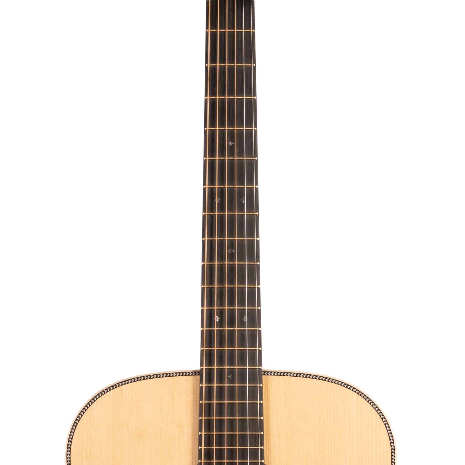 MARTIN-00028-MODERN-DELUXE-WHSC-3027638-neck