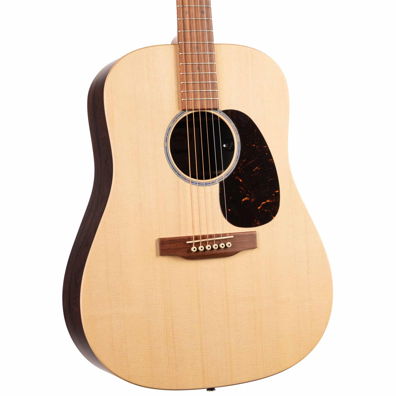 MARTIN-D-X2E-BRAZILIAN-3044340-angel-elft