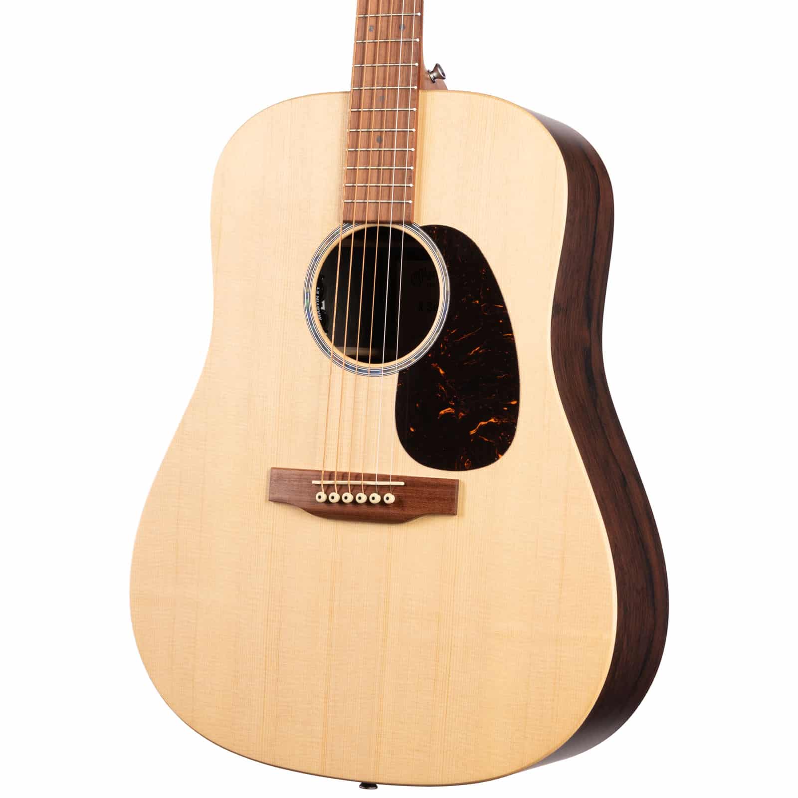 MARTIN-D-X2E-BRAZILIAN-3044340-angel-right