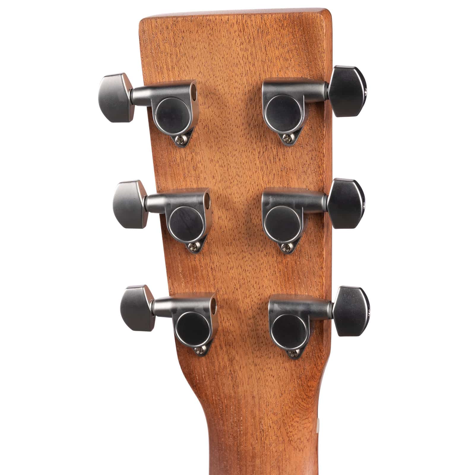 MARTIN-D-X2E-BRAZILIAN-3044340-back-head