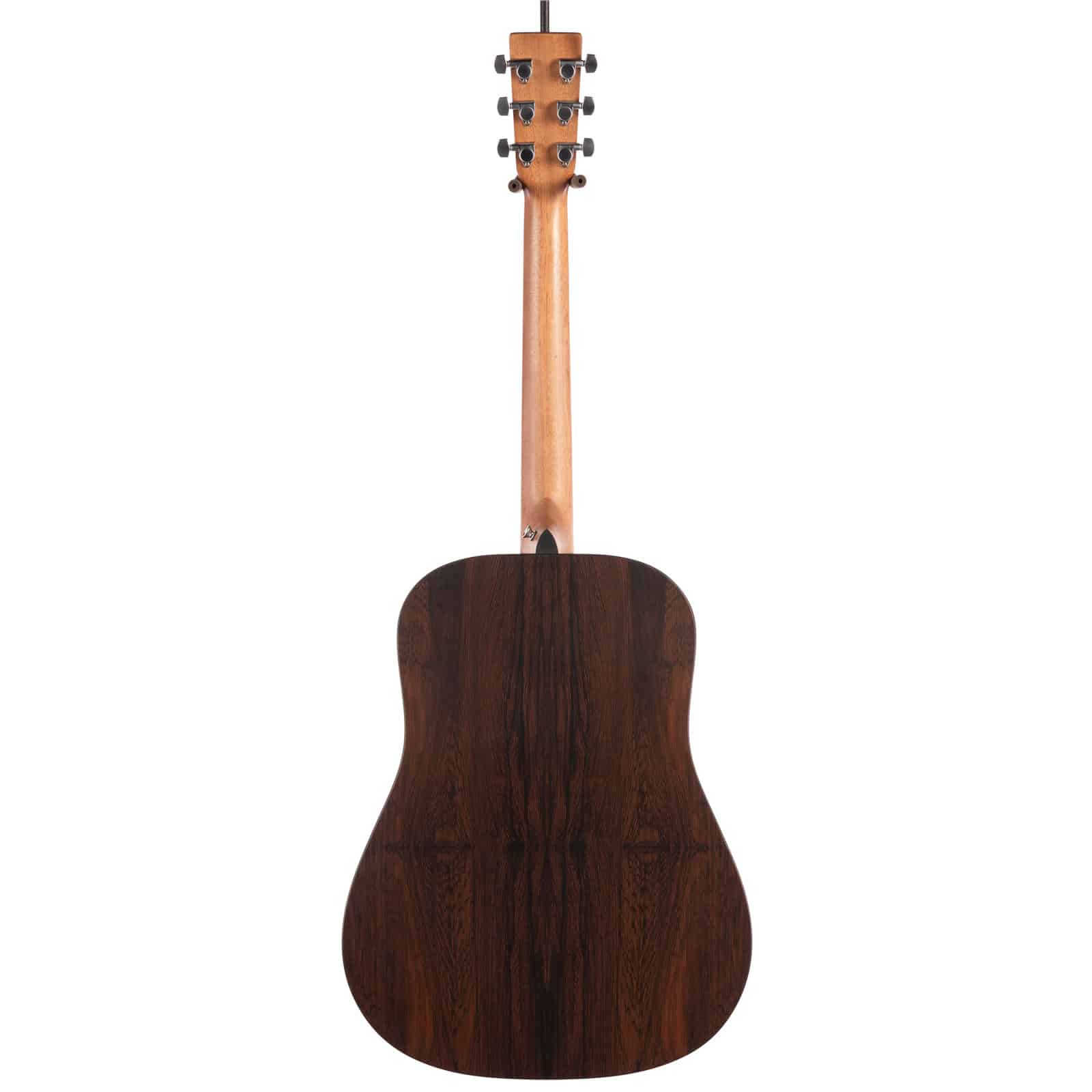 MARTIN-D-X2E-BRAZILIAN-3044340-back
