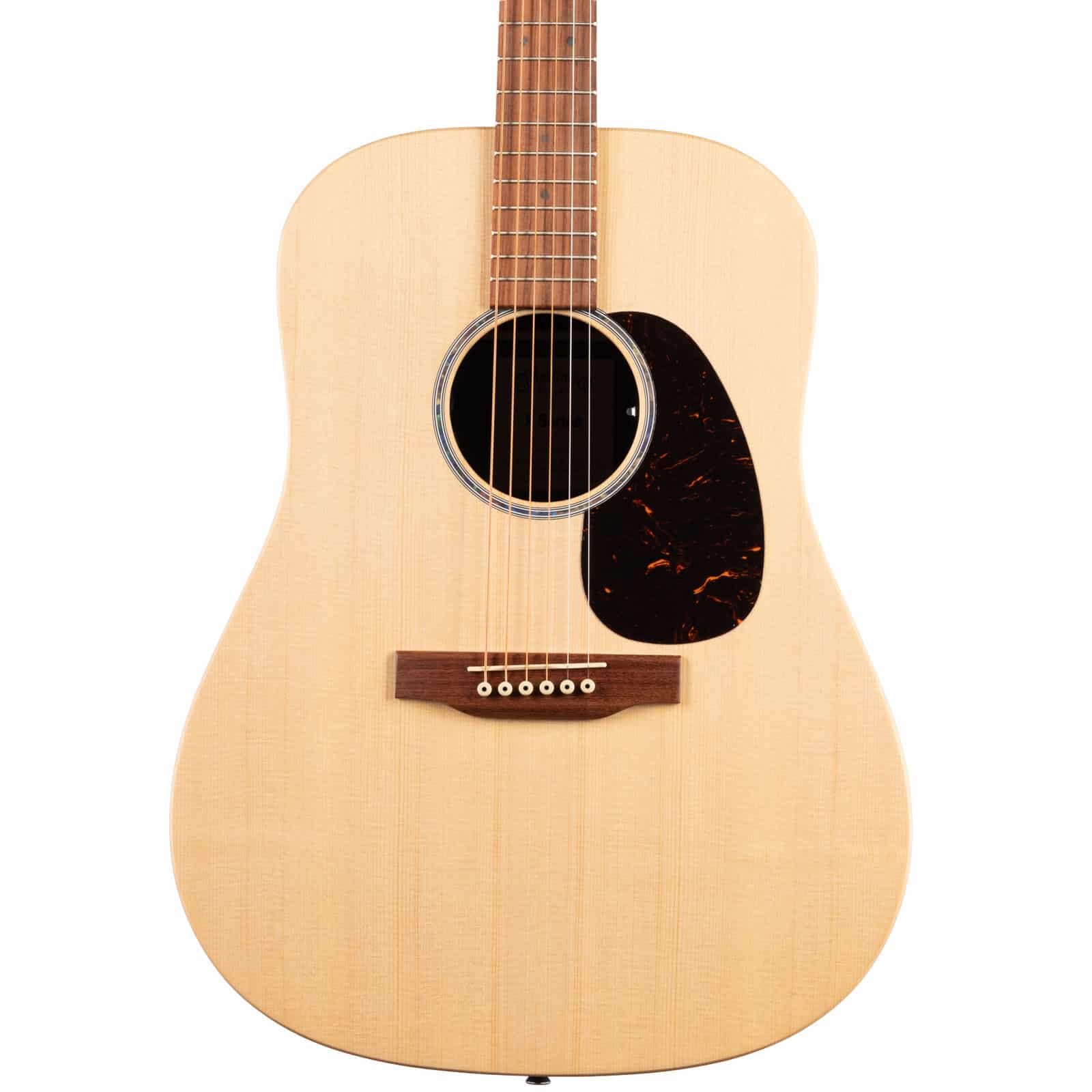MARTIN-D-X2E-BRAZILIAN-3044340-front-bdoy