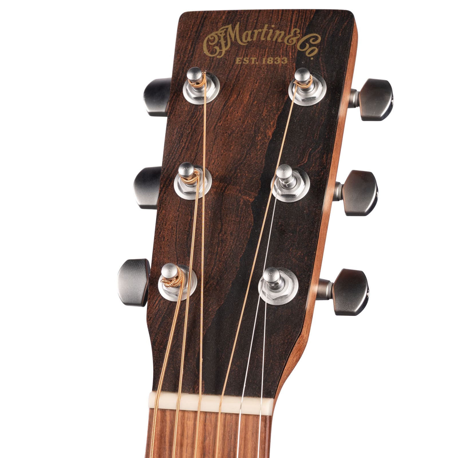 MARTIN-D-X2E-BRAZILIAN-3044340-fronthead