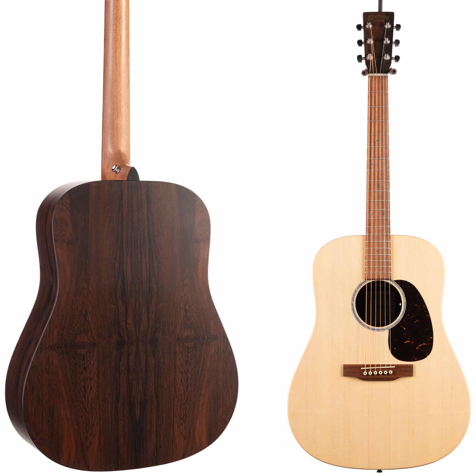 MARTIN-D-X2E-BRAZILIAN-3044340-tubnail