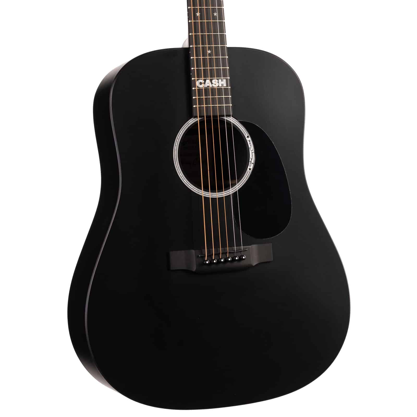 MARTIN-DX-JOHNNY-CASH-3038737-angle-left