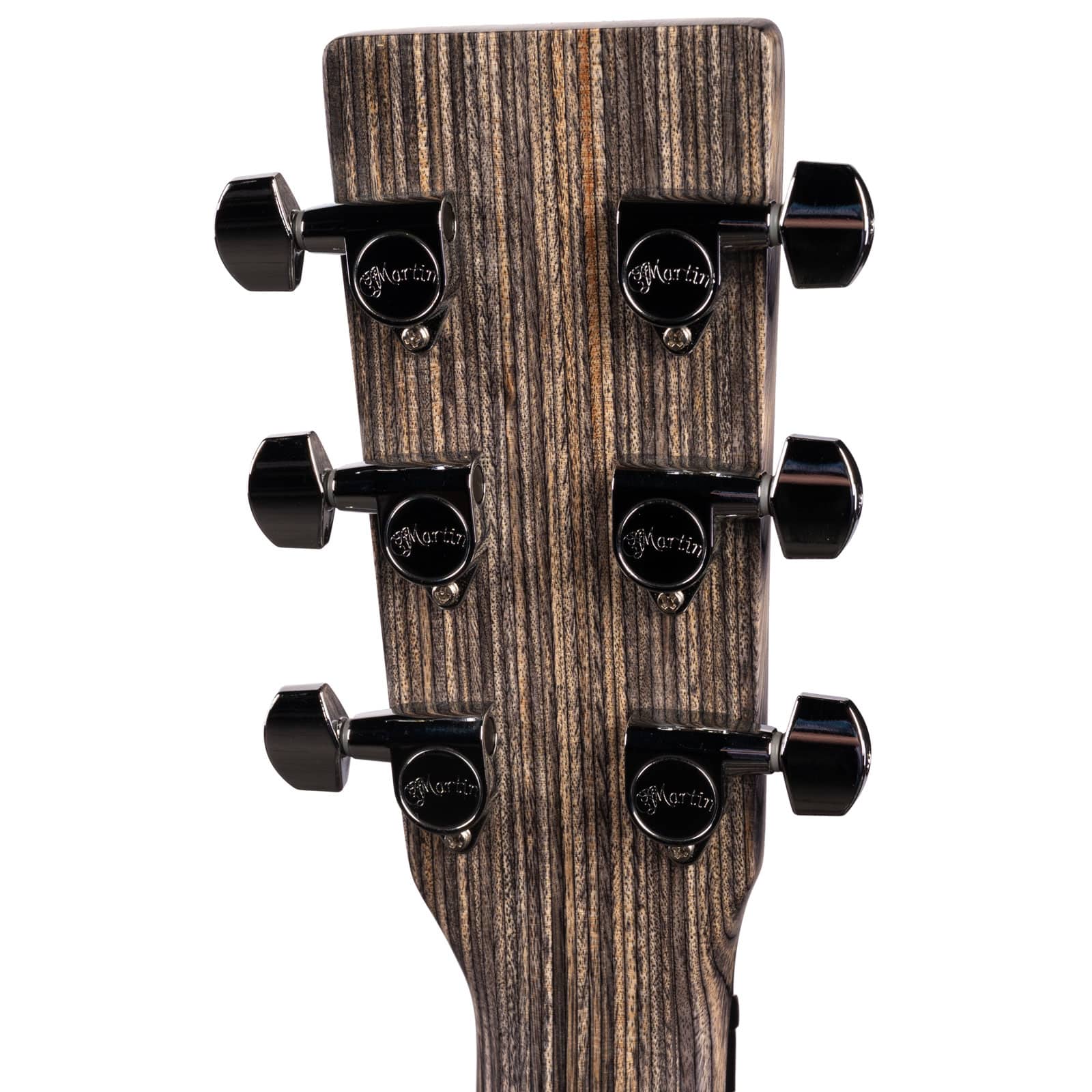 MARTIN-DX-JOHNNY-CASH-3038737-back-head