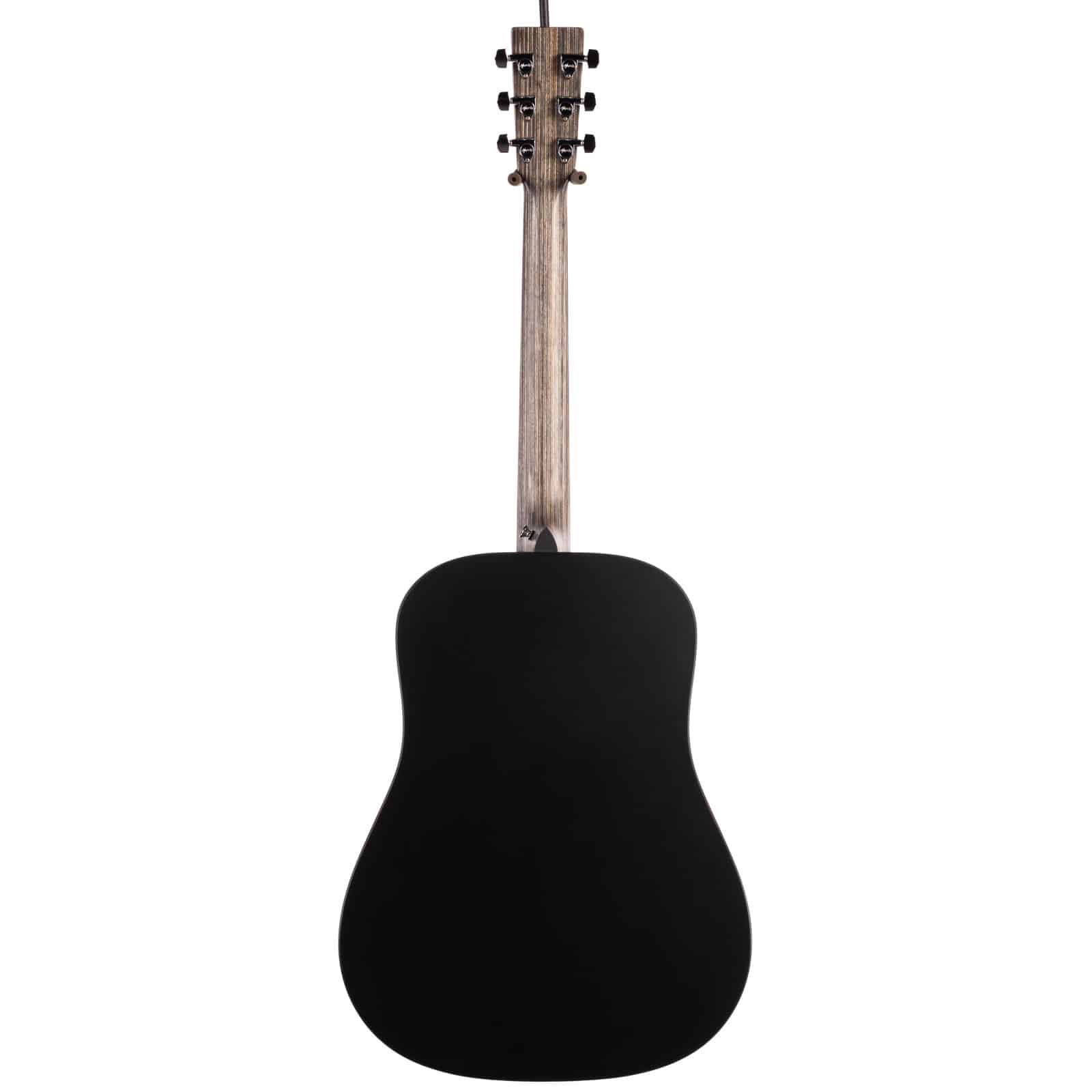 MARTIN-DX-JOHNNY-CASH-3038737-back