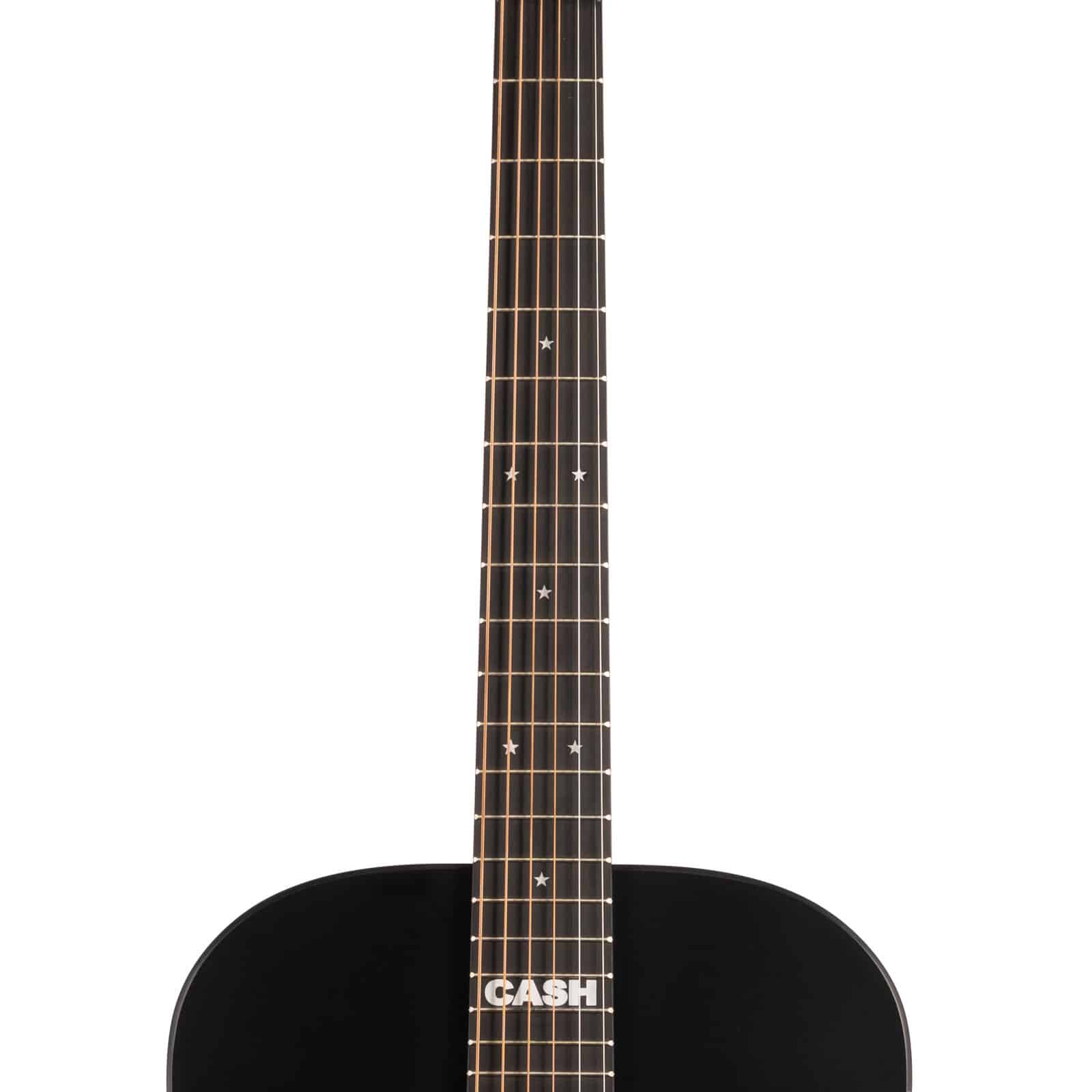 MARTIN-DX-JOHNNY-CASH-3038737-neck