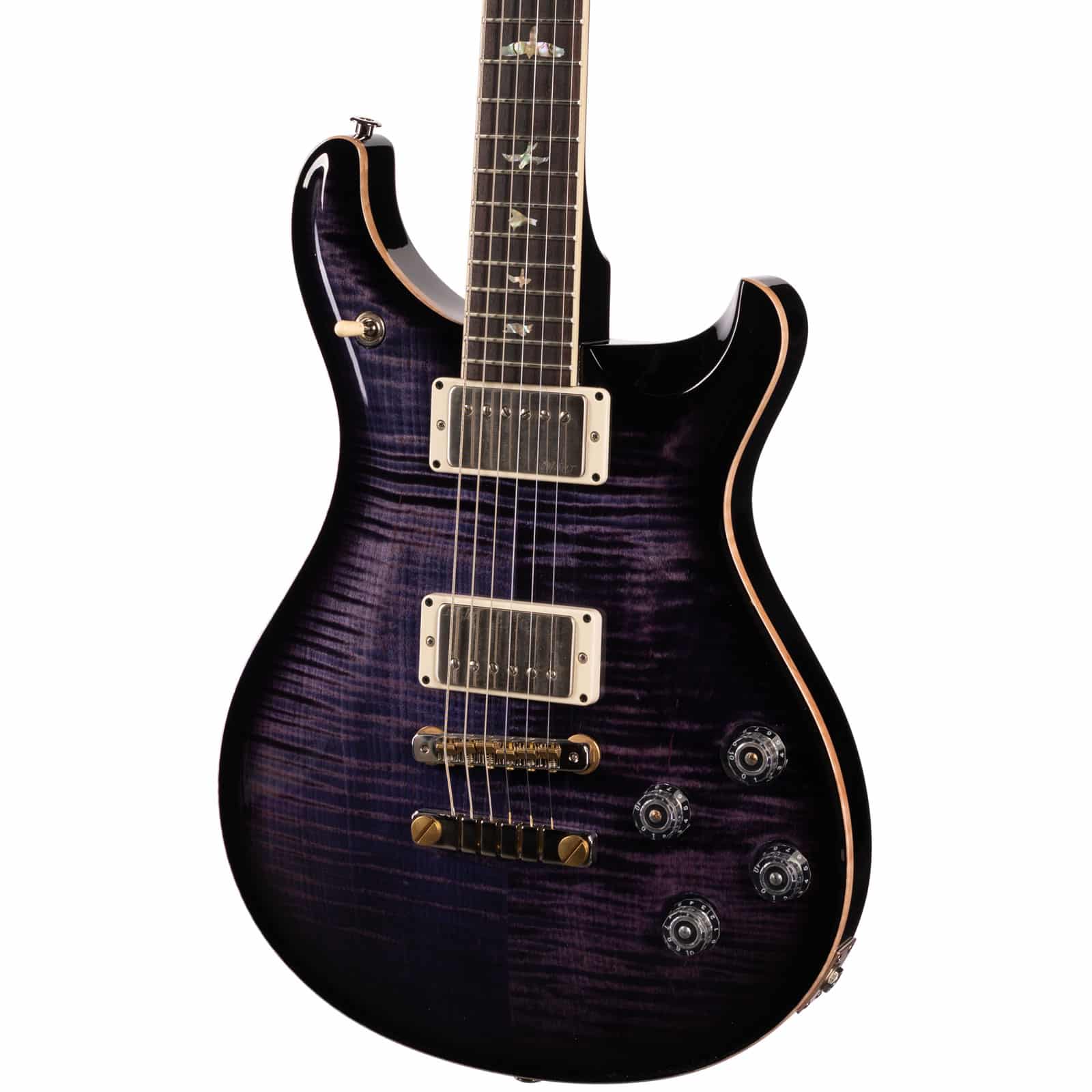 PRS-MCCARTY-594-PURPLE-MIST-WOHSC---0371528---U-angle-right