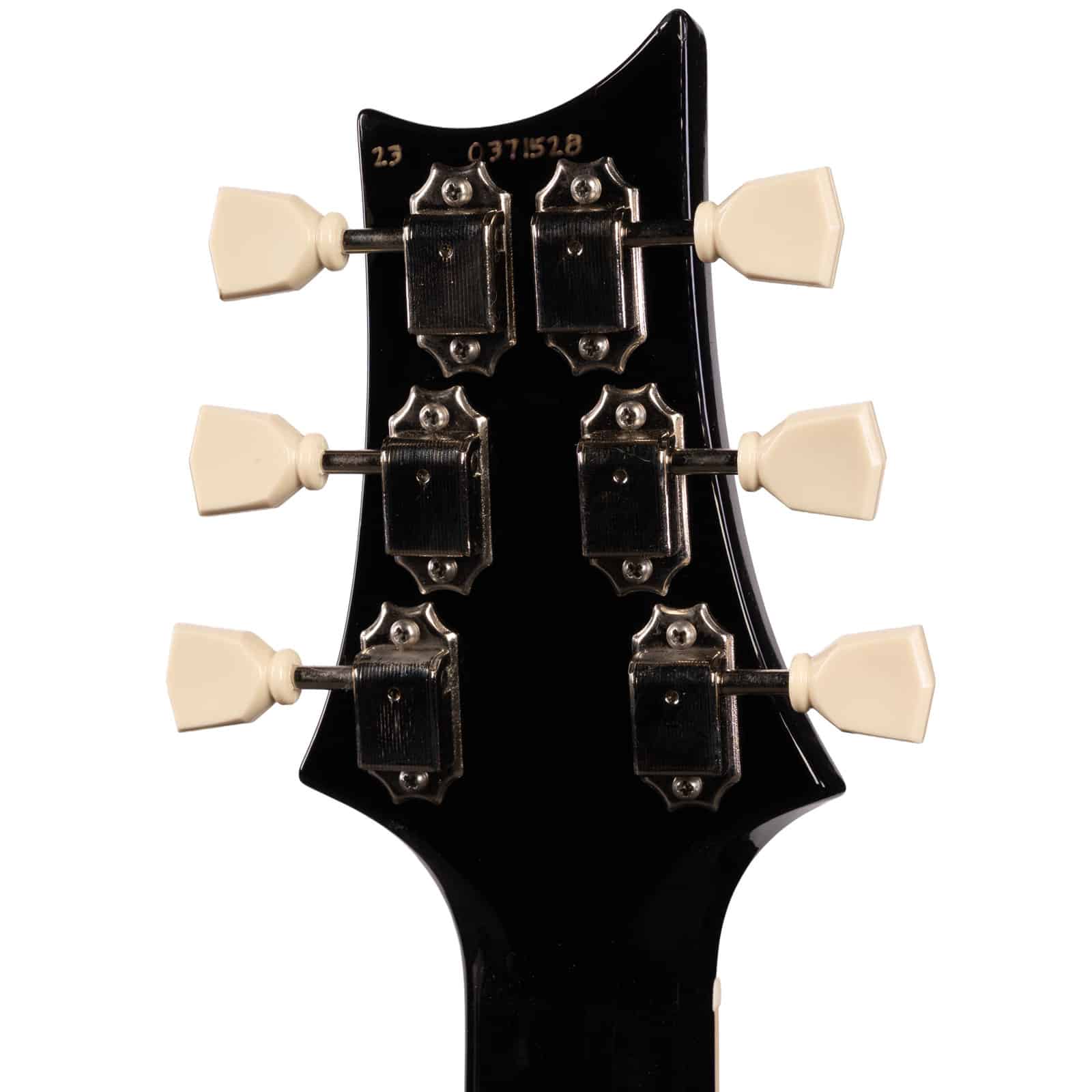 PRS-MCCARTY-594-PURPLE-MIST-WOHSC---0371528---U-back-head