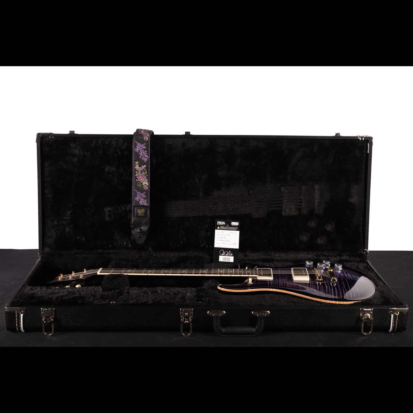 PRS-MCCARTY-594-PURPLE-MIST-WOHSC---0371528---U-case