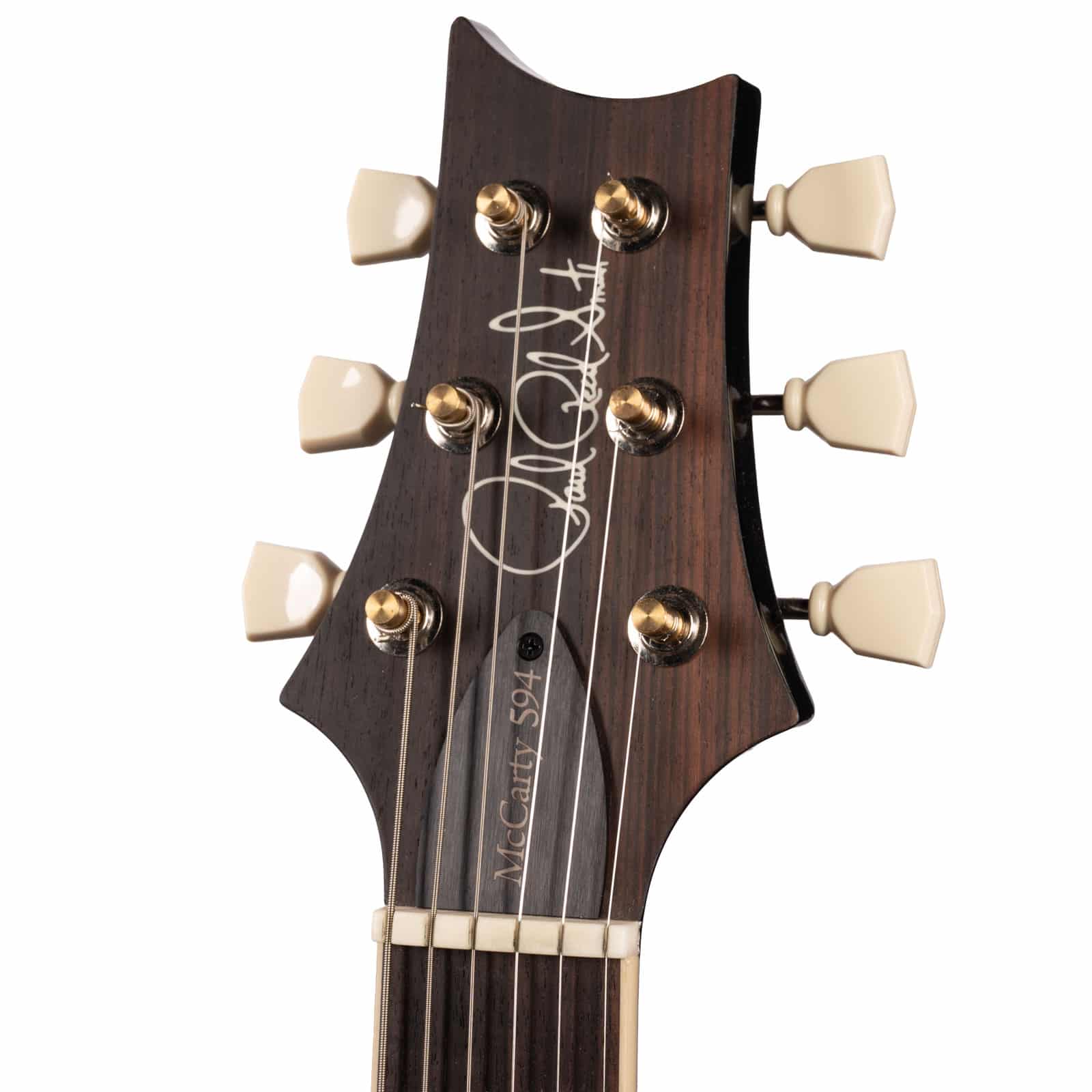 PRS-MCCARTY-594-PURPLE-MIST-WOHSC---0371528---U-front-head