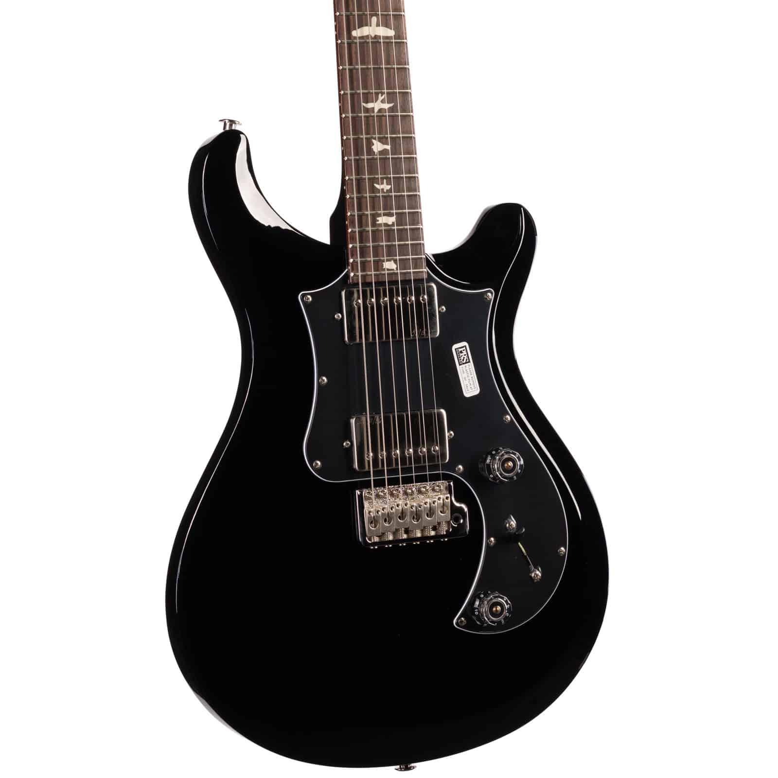 PRS-S2-STANDARD-24-BLACK-WGB-S2075896-angle-left