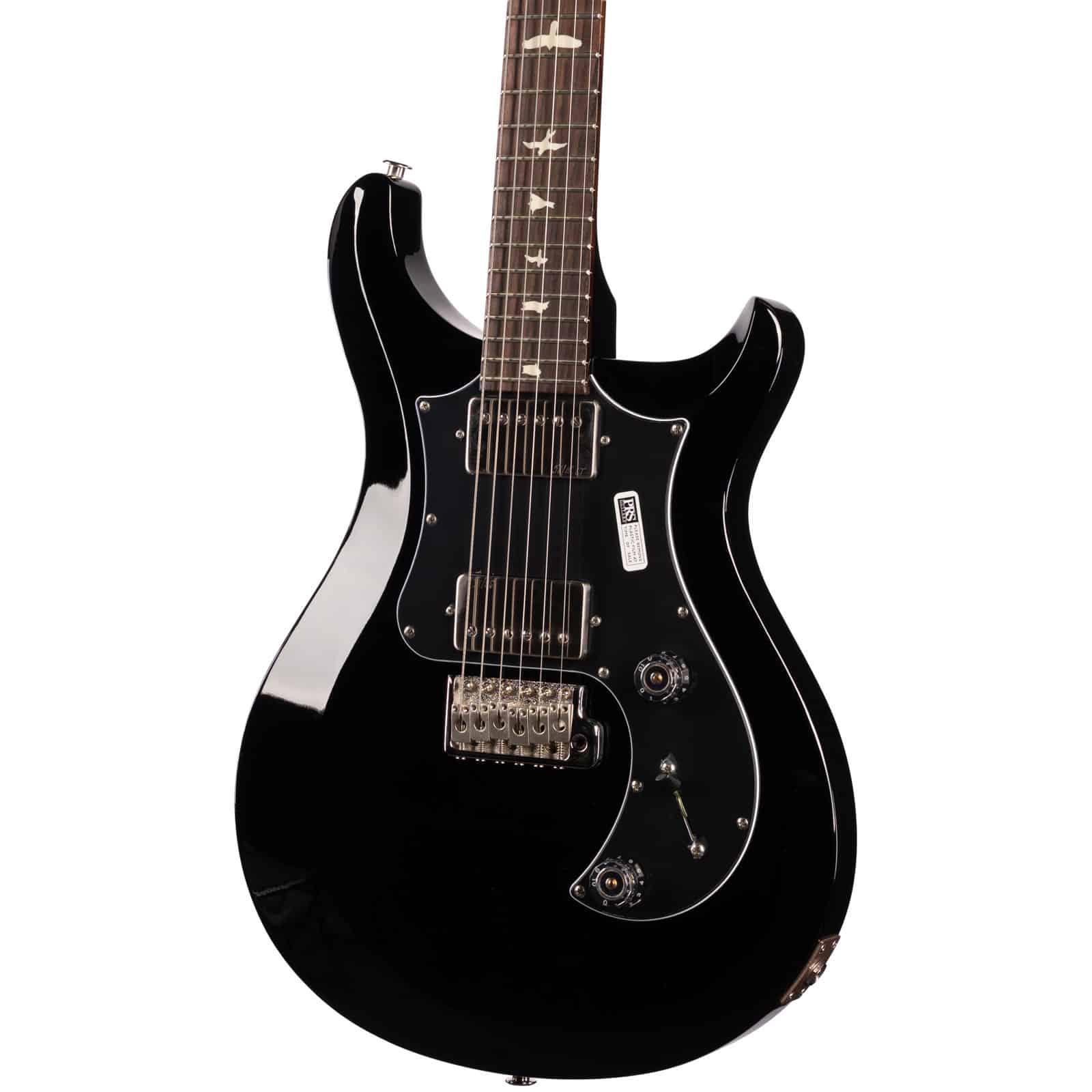 PRS-S2-STANDARD-24-BLACK-WGB-S2075896-angle-rihgt