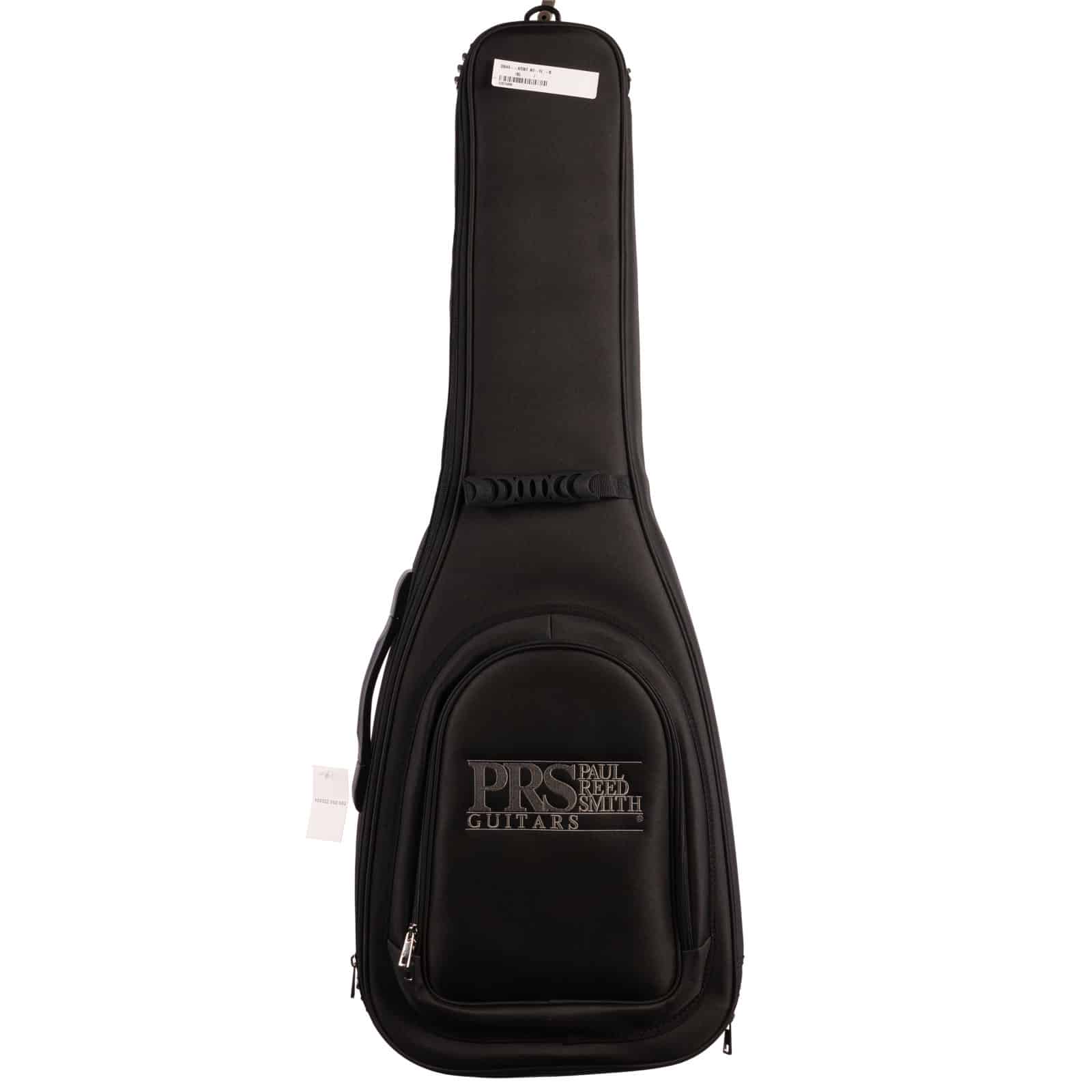 PRS-S2-STANDARD-24-BLACK-WGB-S2075896-case