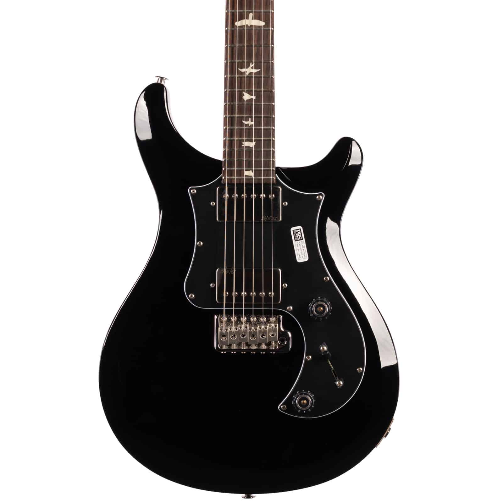 PRS-S2-STANDARD-24-BLACK-WGB-S2075896-front-bdoy
