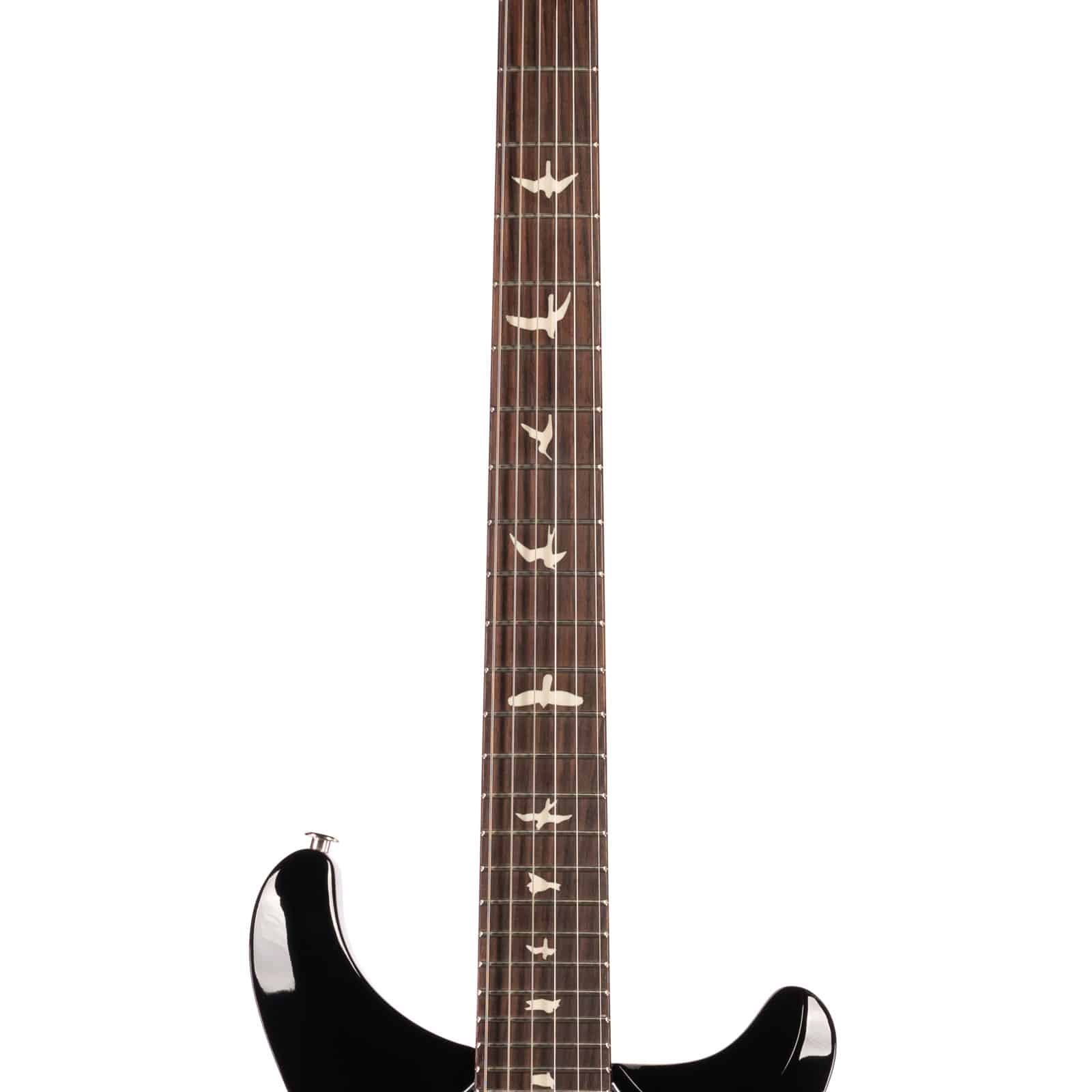 PRS-S2-STANDARD-24-BLACK-WGB-S2075896-neck