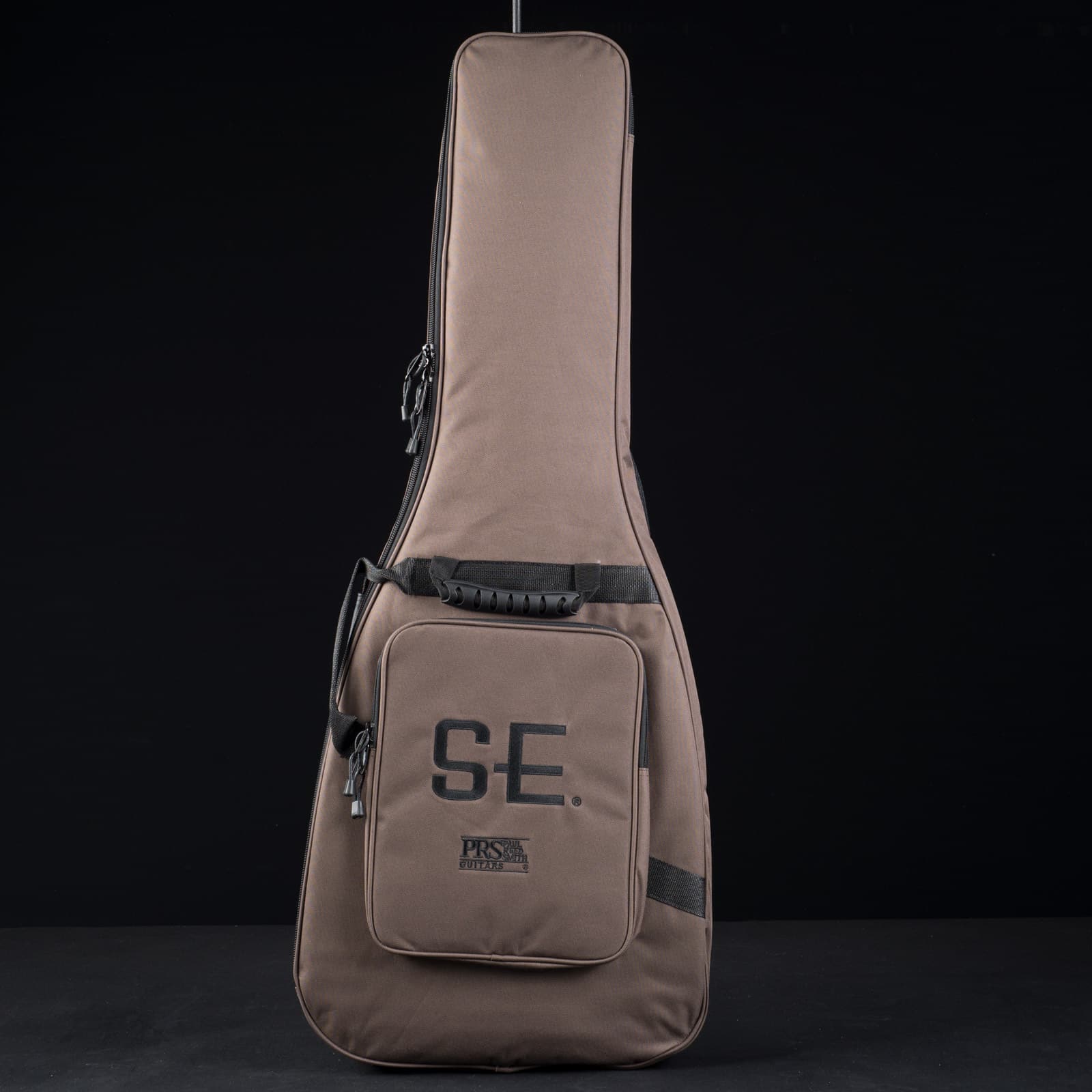 PRS SE Bag copy 2